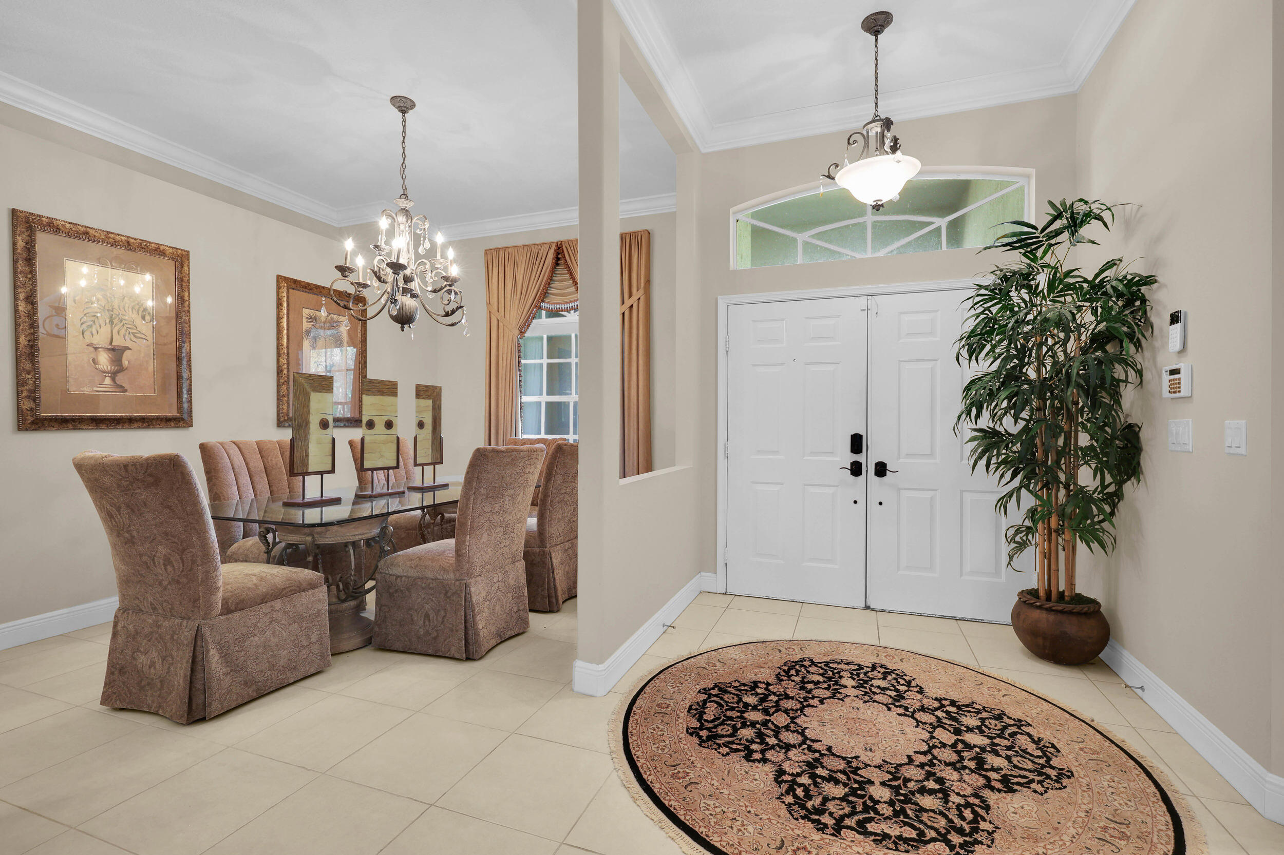 19064 SE Jupiter River Drive