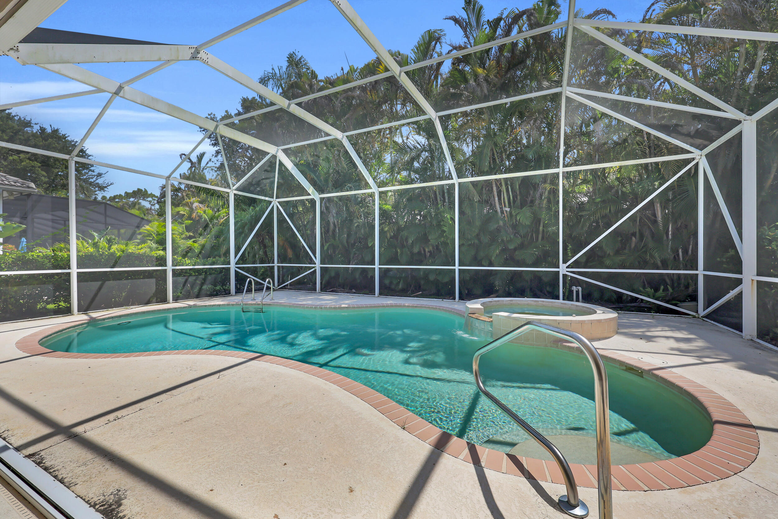 19064 SE Jupiter River Drive