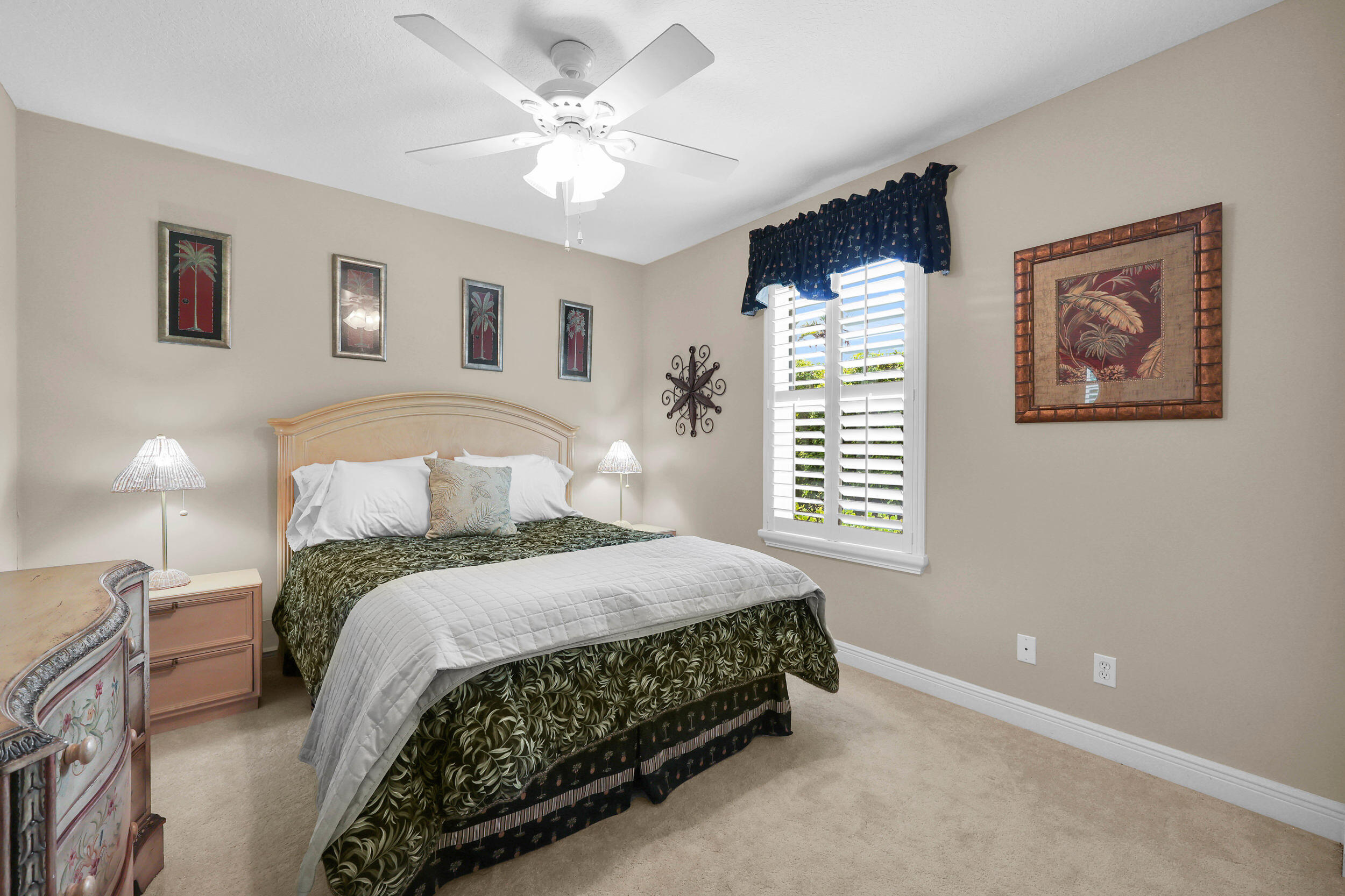 19064 SE Jupiter River Drive