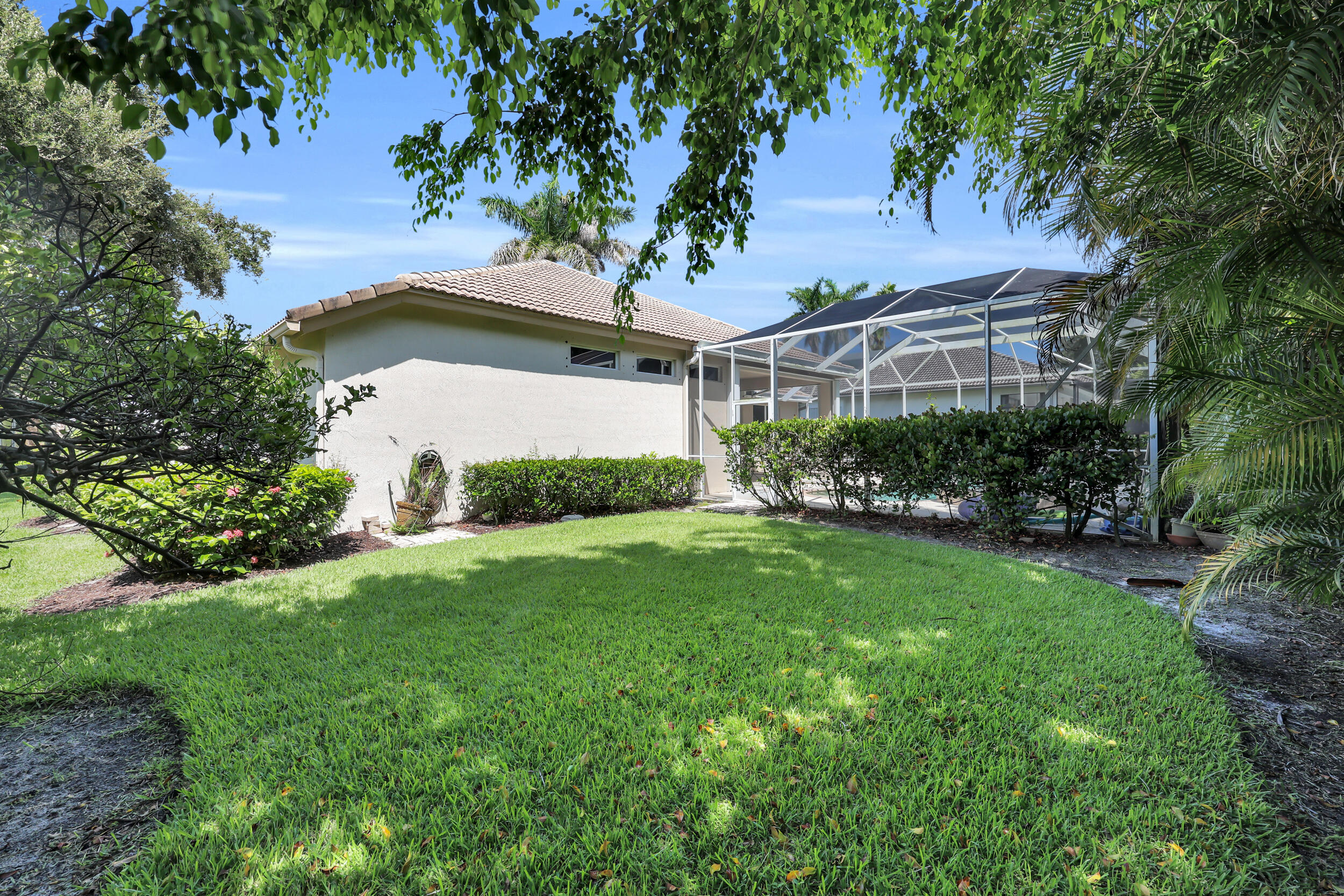 19064 SE Jupiter River Drive
