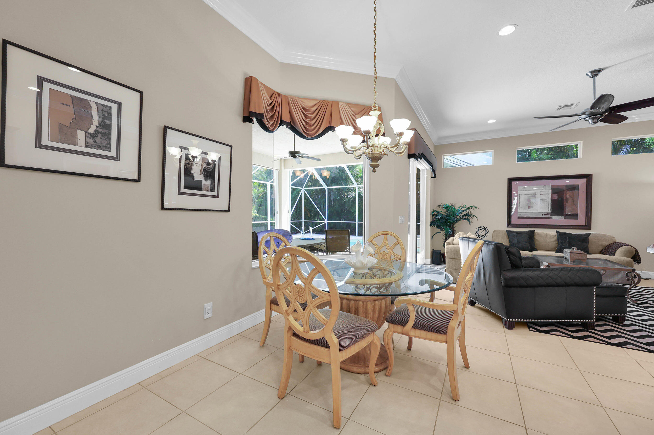 19064 SE Jupiter River Drive