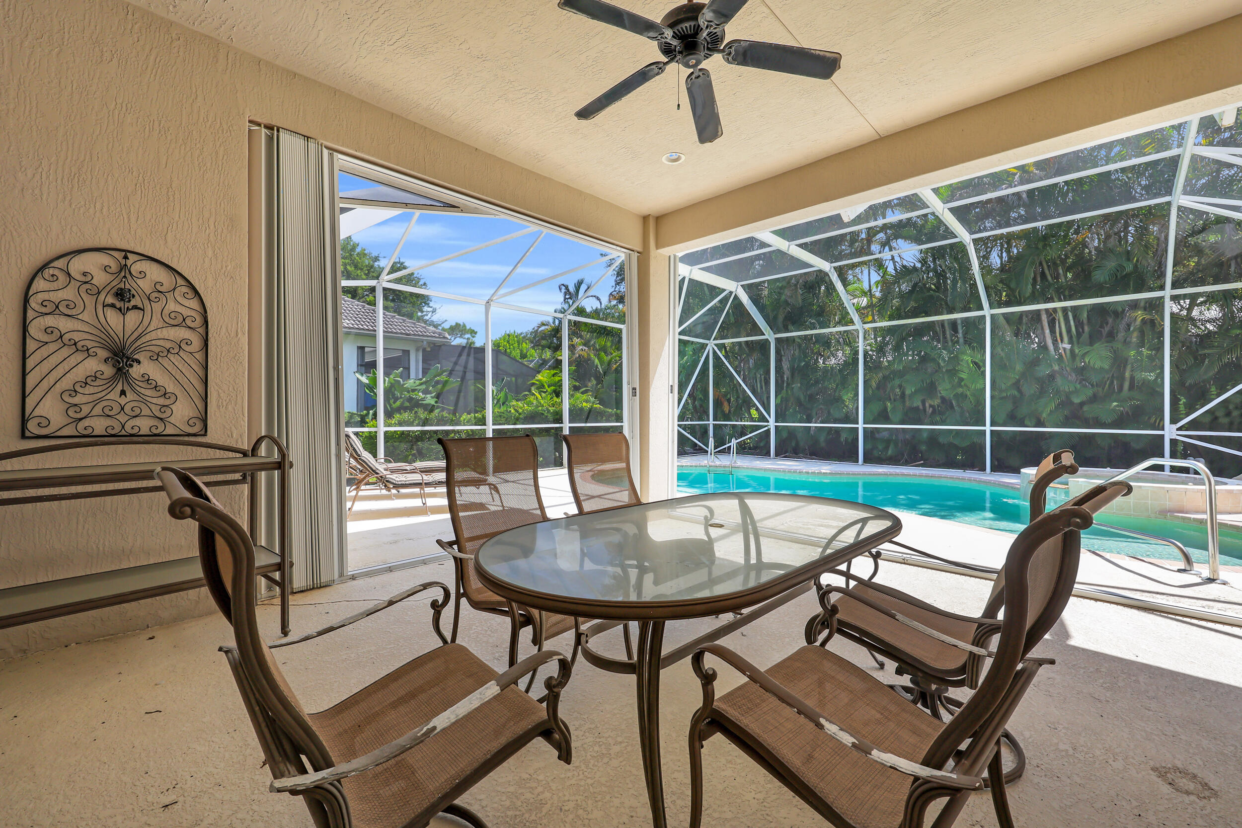 19064 SE Jupiter River Drive