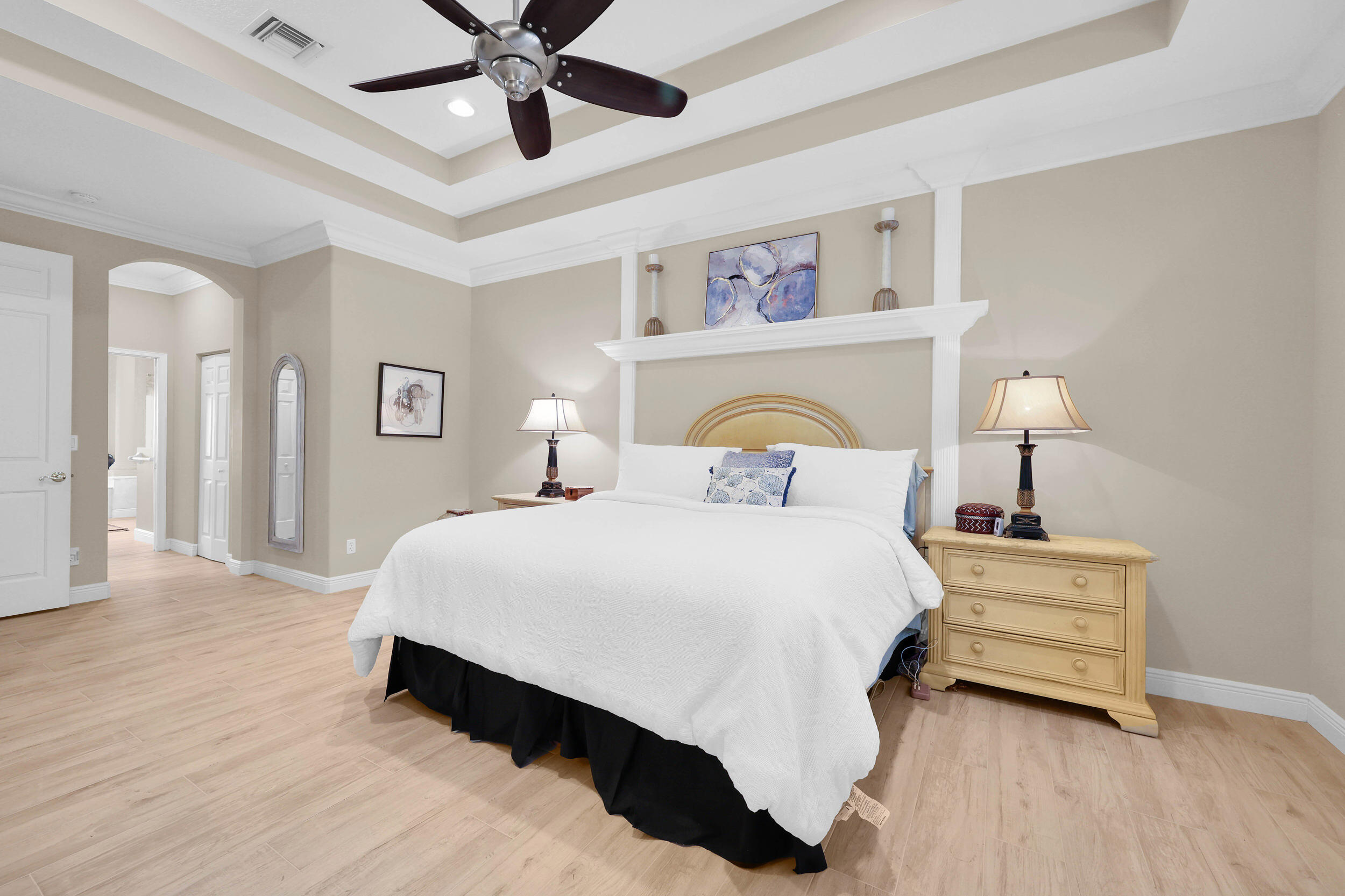 19064 SE Jupiter River Drive