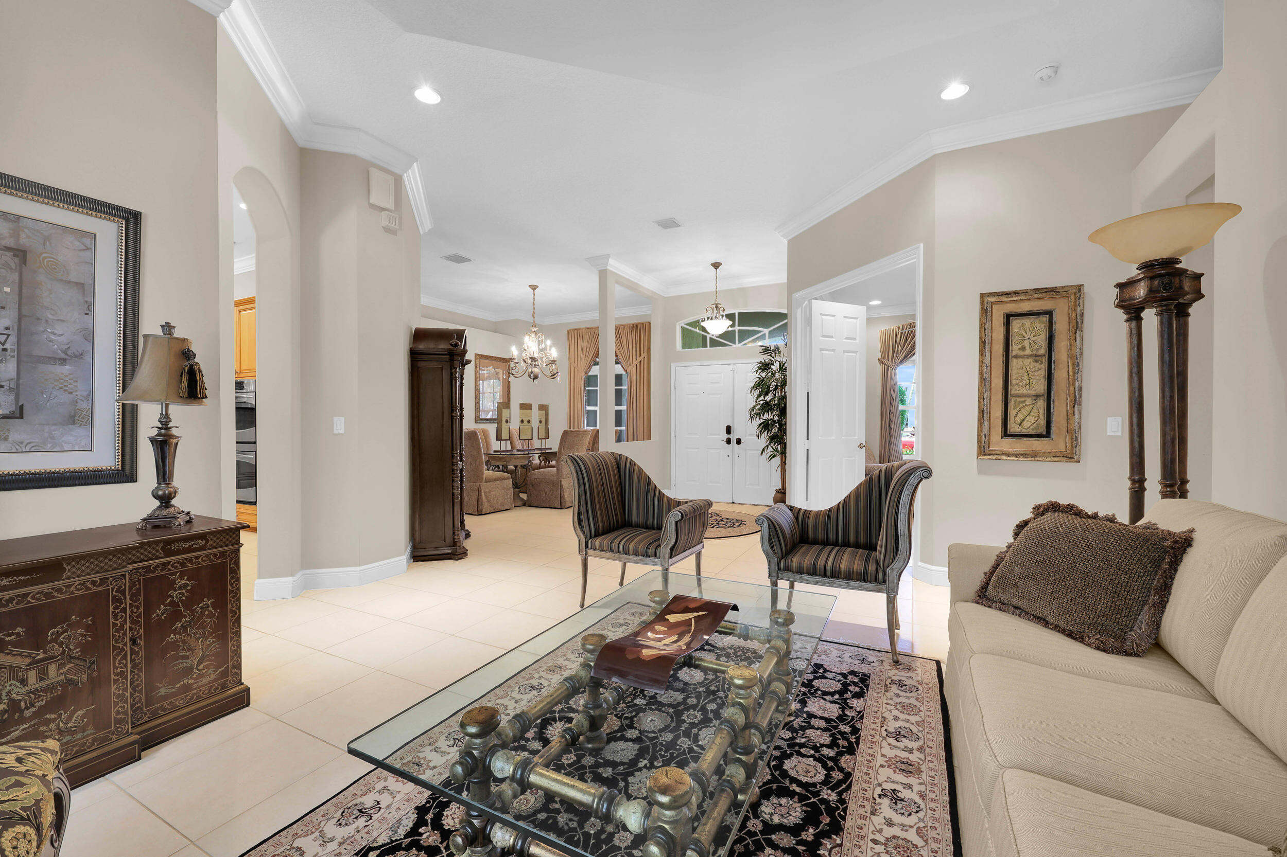19064 SE Jupiter River Drive