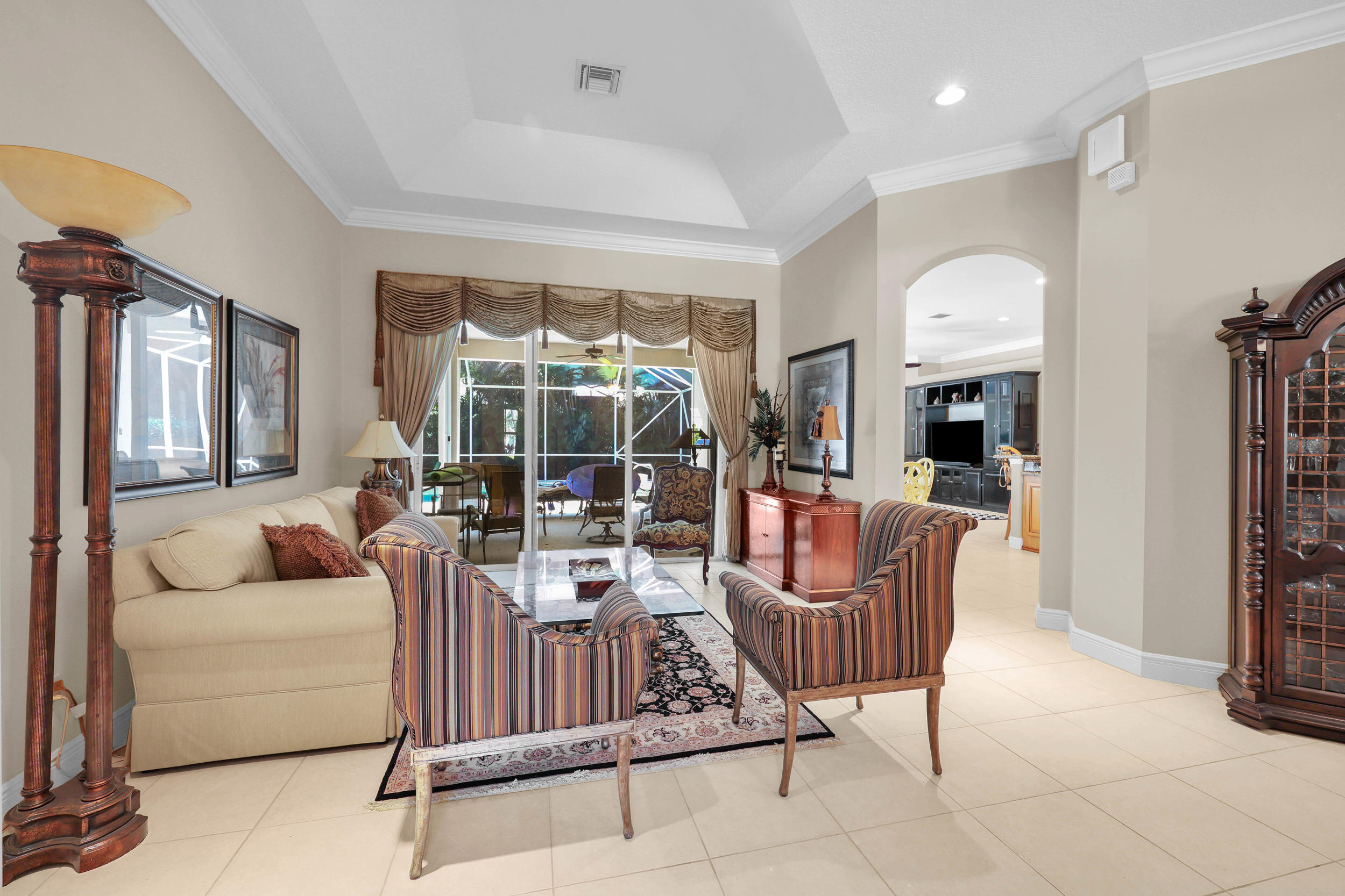 19064 SE Jupiter River Drive