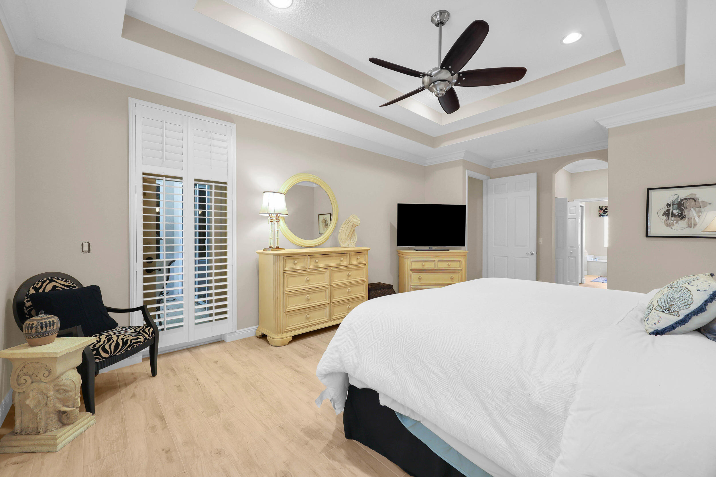19064 SE Jupiter River Drive