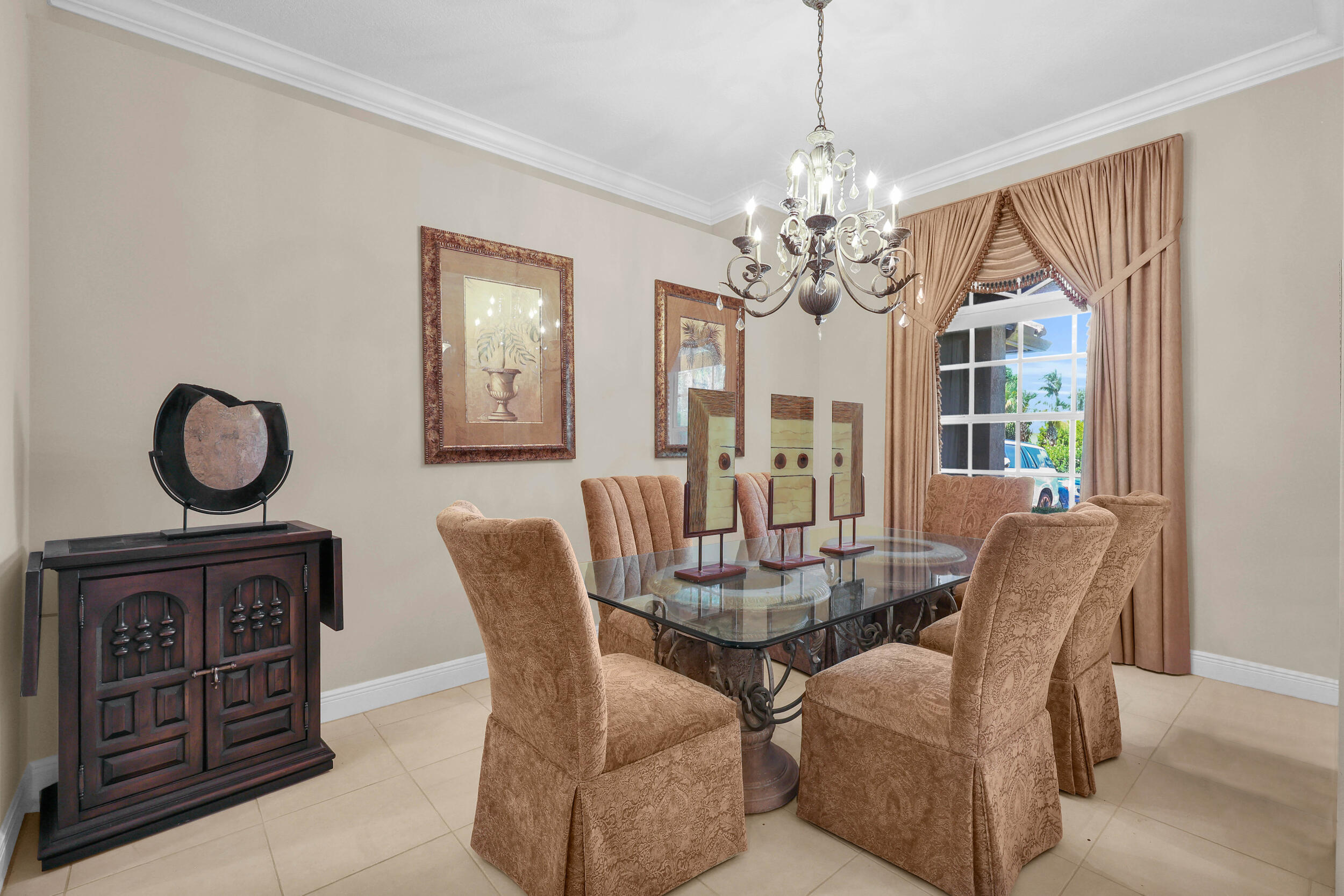 19064 SE Jupiter River Drive