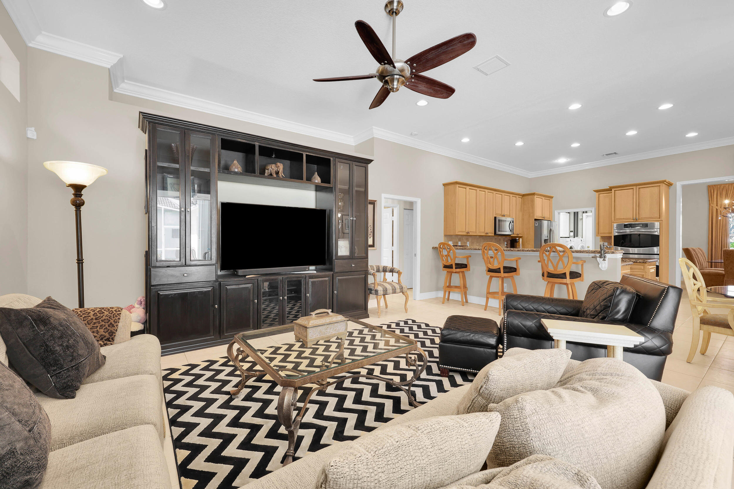 19064 SE Jupiter River Drive
