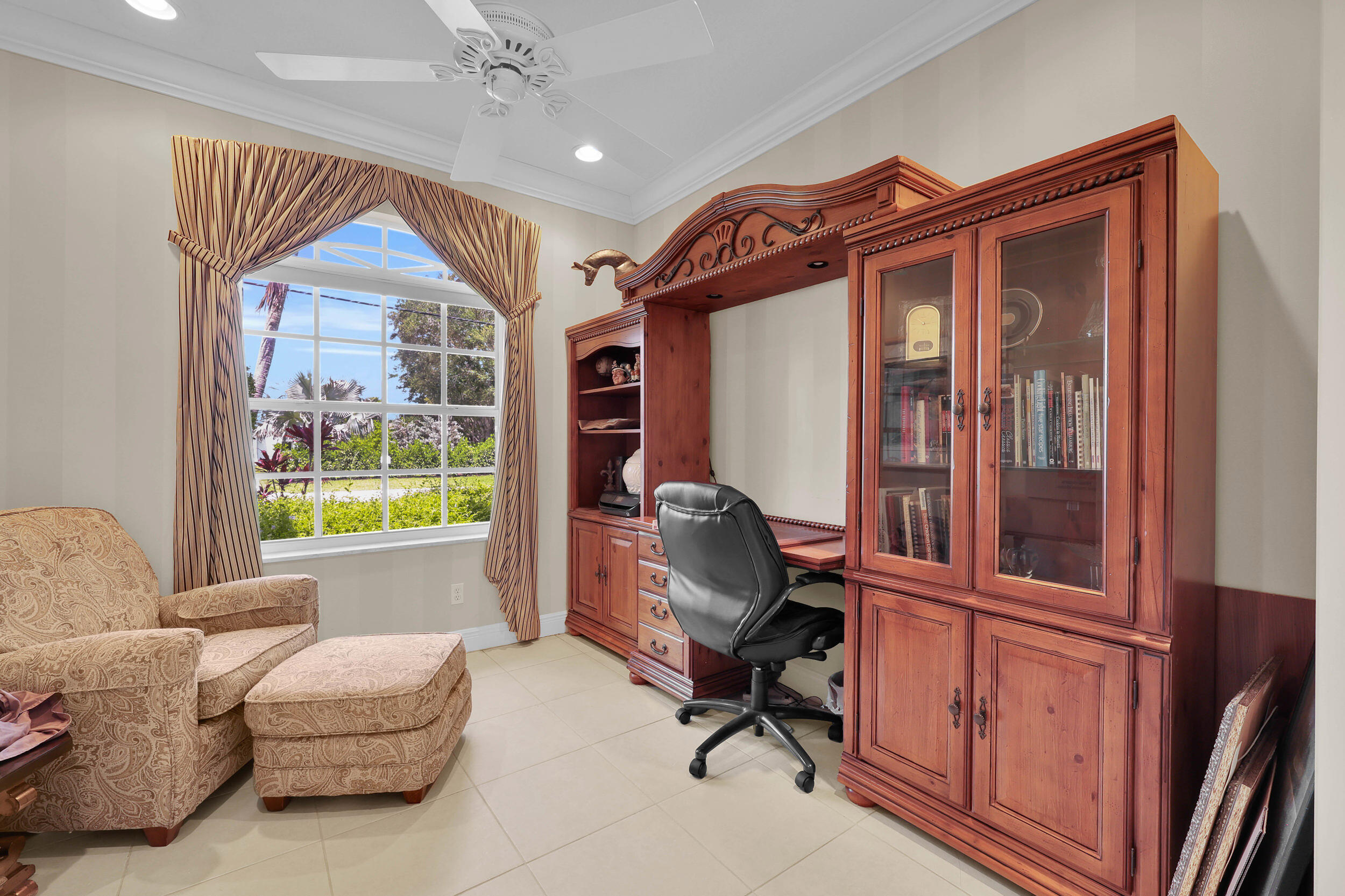 19064 SE Jupiter River Drive