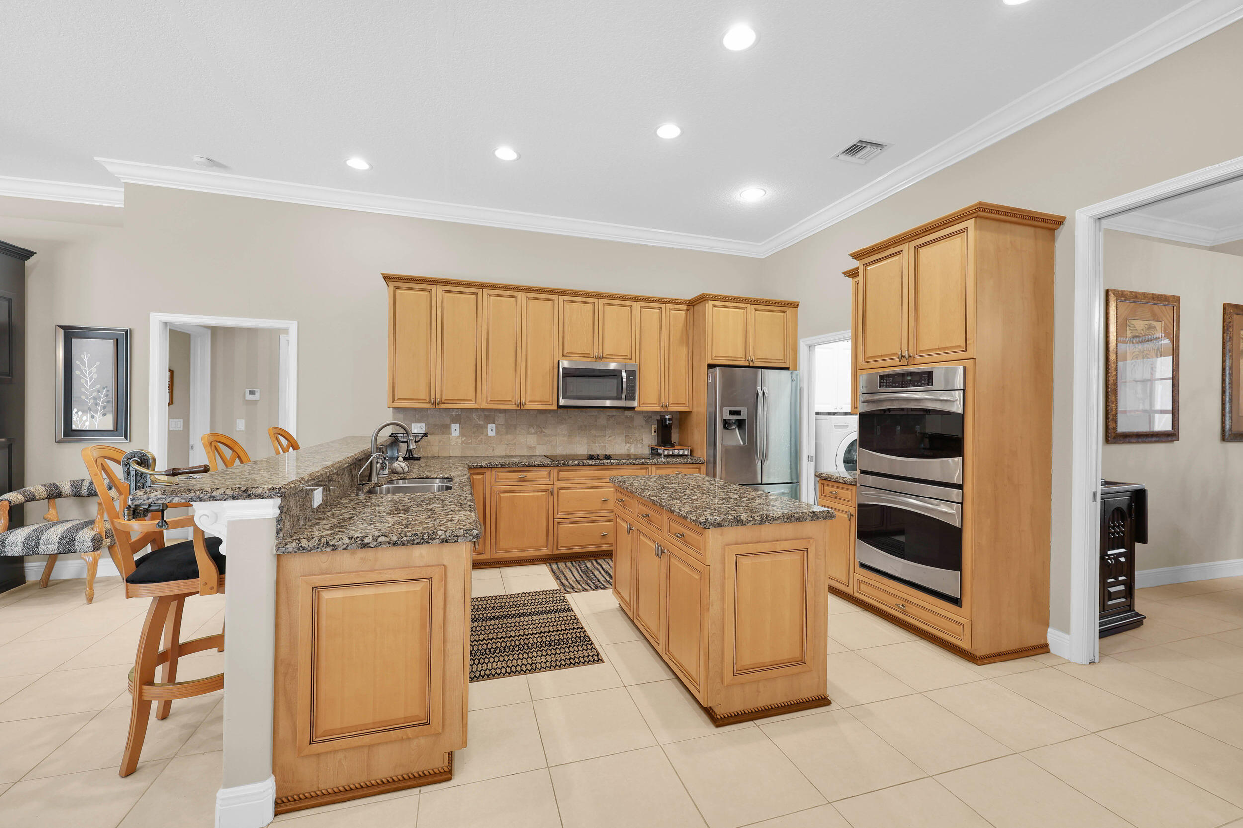19064 SE Jupiter River Drive