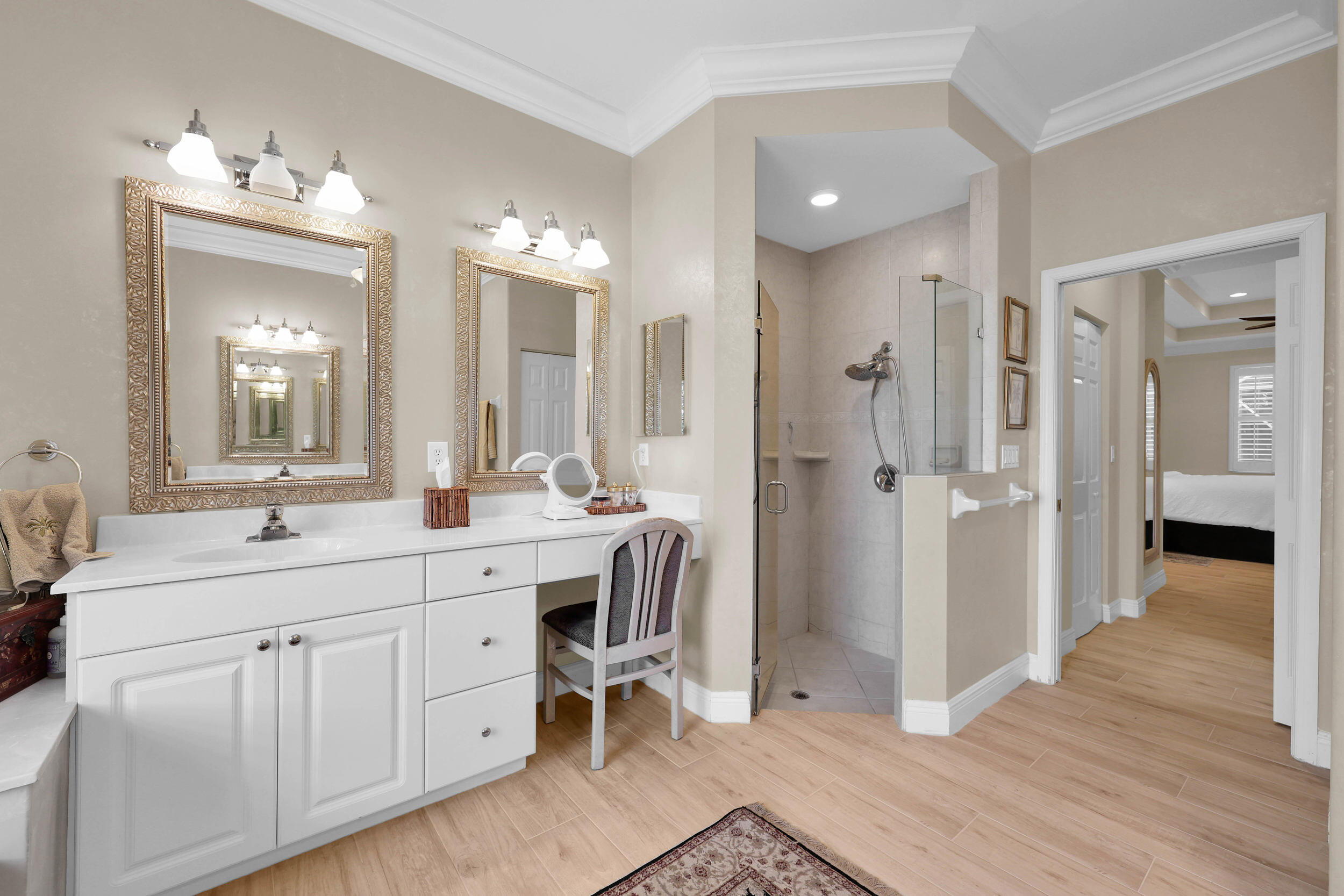 19064 SE Jupiter River Drive