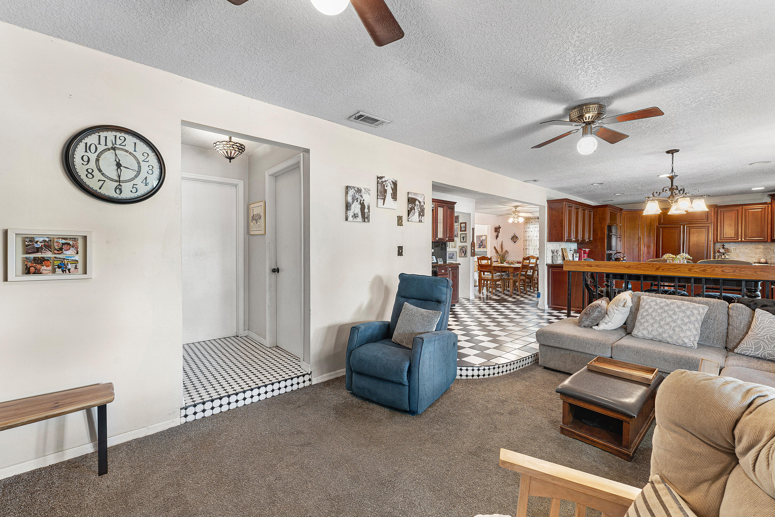 1726 TREEHAVEN Court
