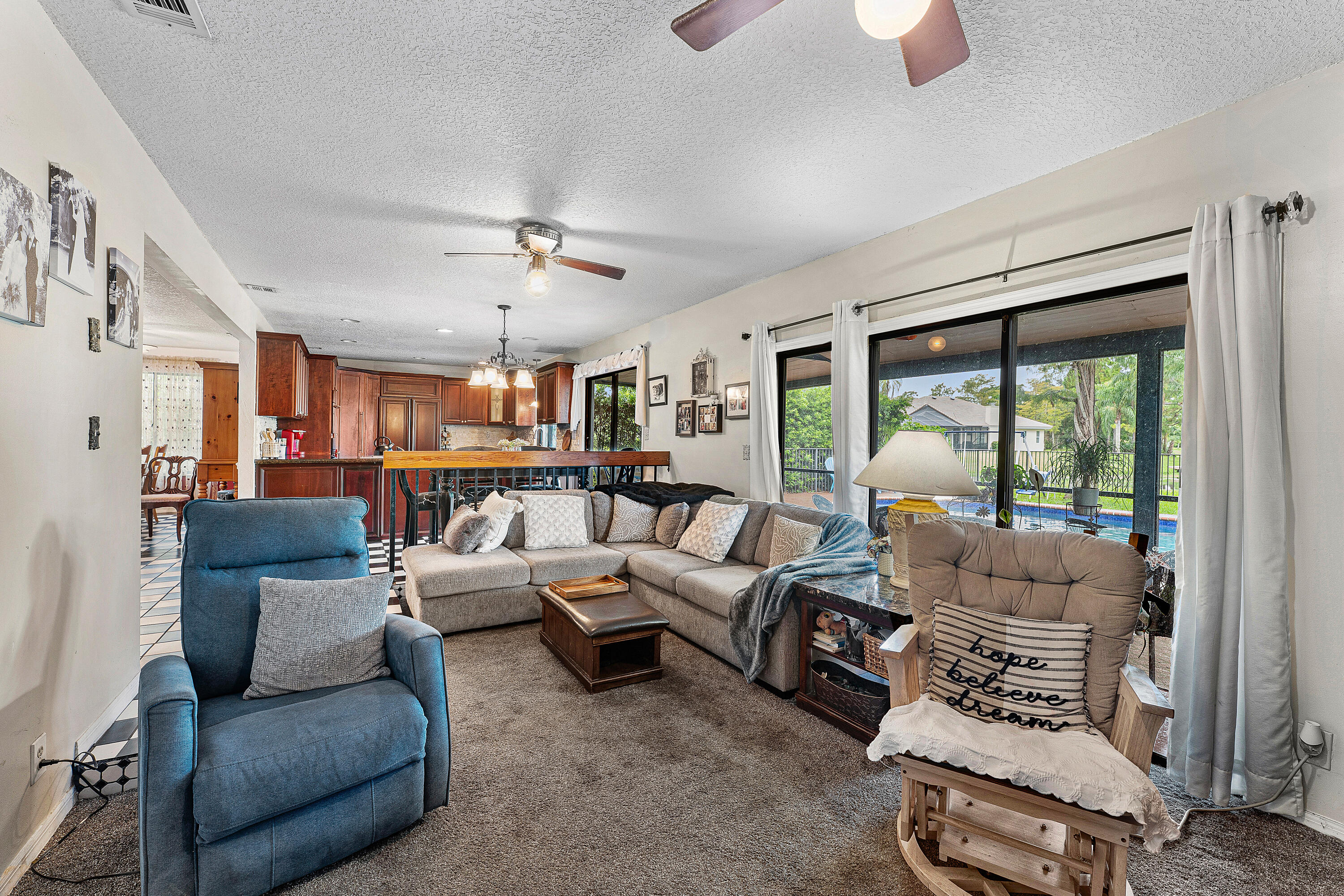 1726 TREEHAVEN Court