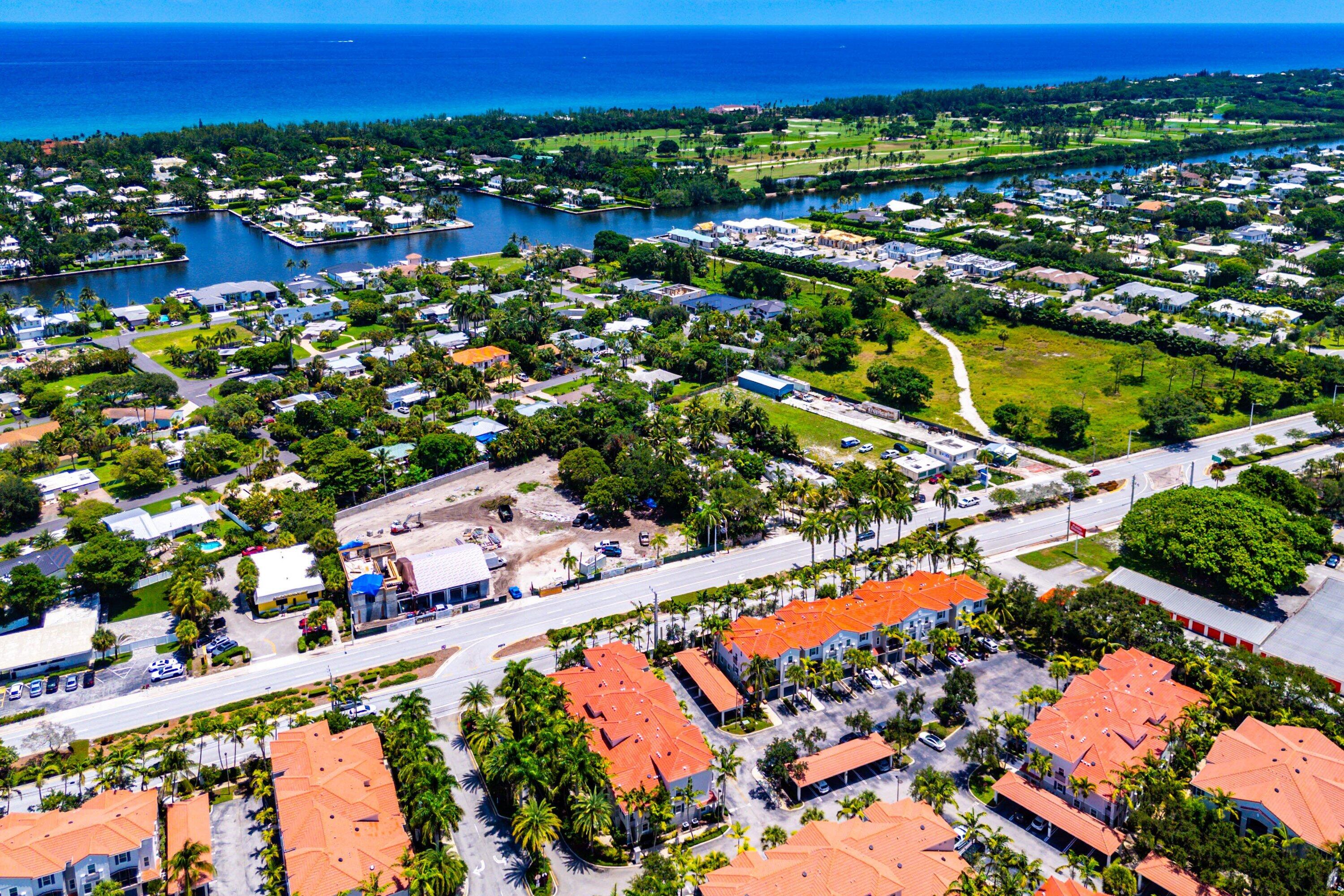 3045 N Federal Highway