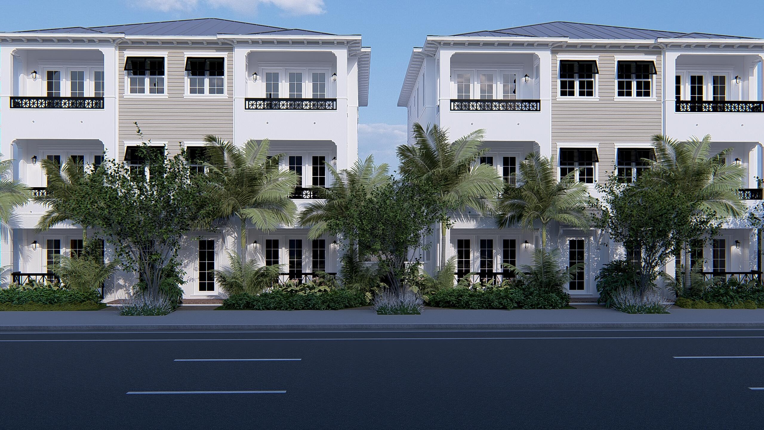3045 N Federal Highway