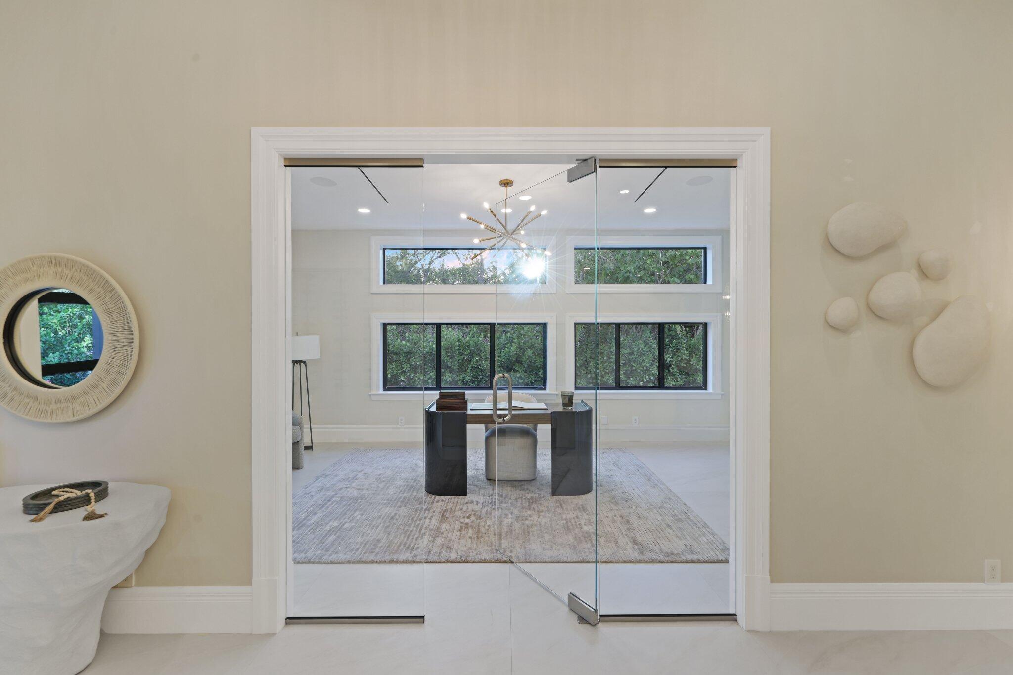 23 COCONUT Lane