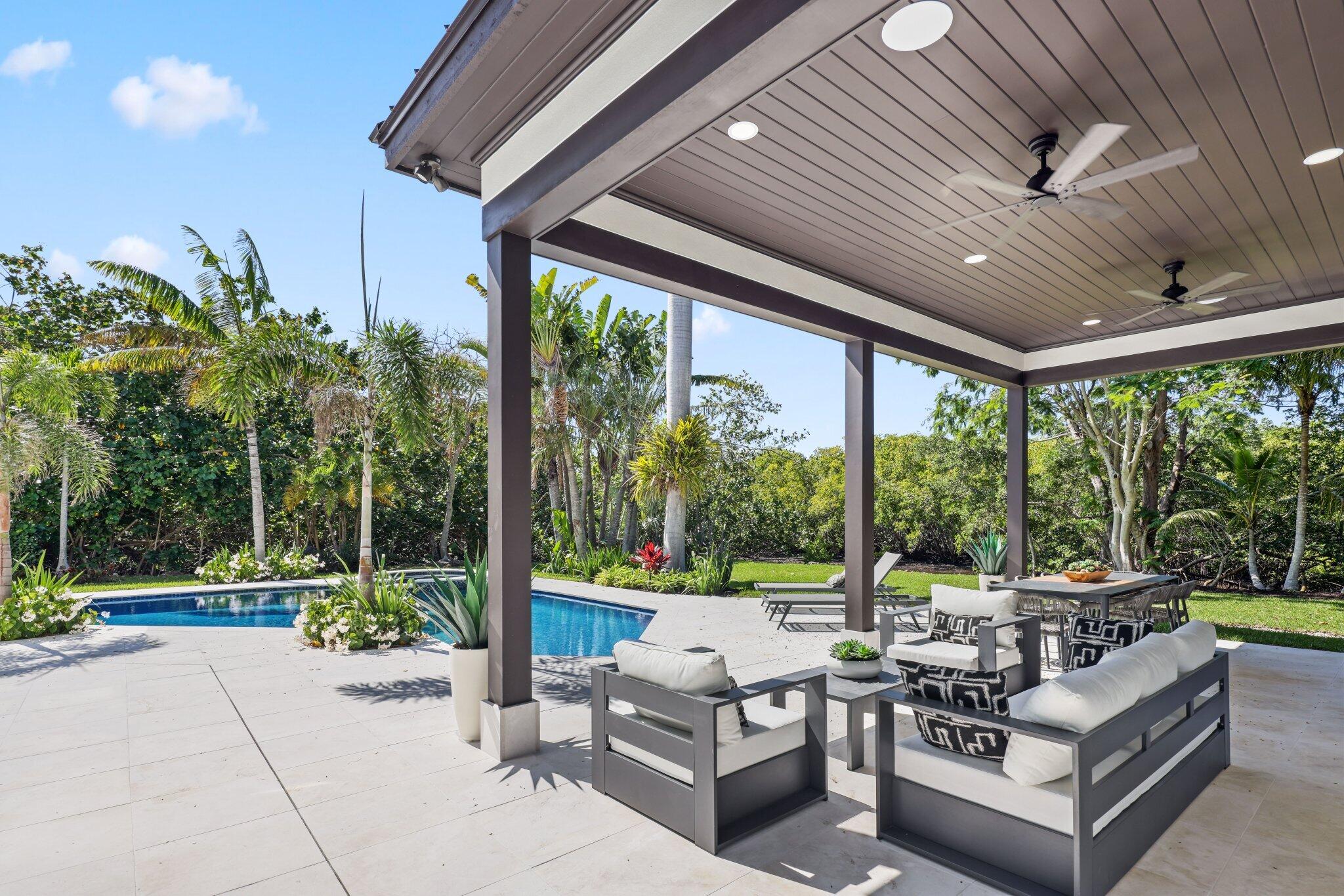 23 COCONUT Lane