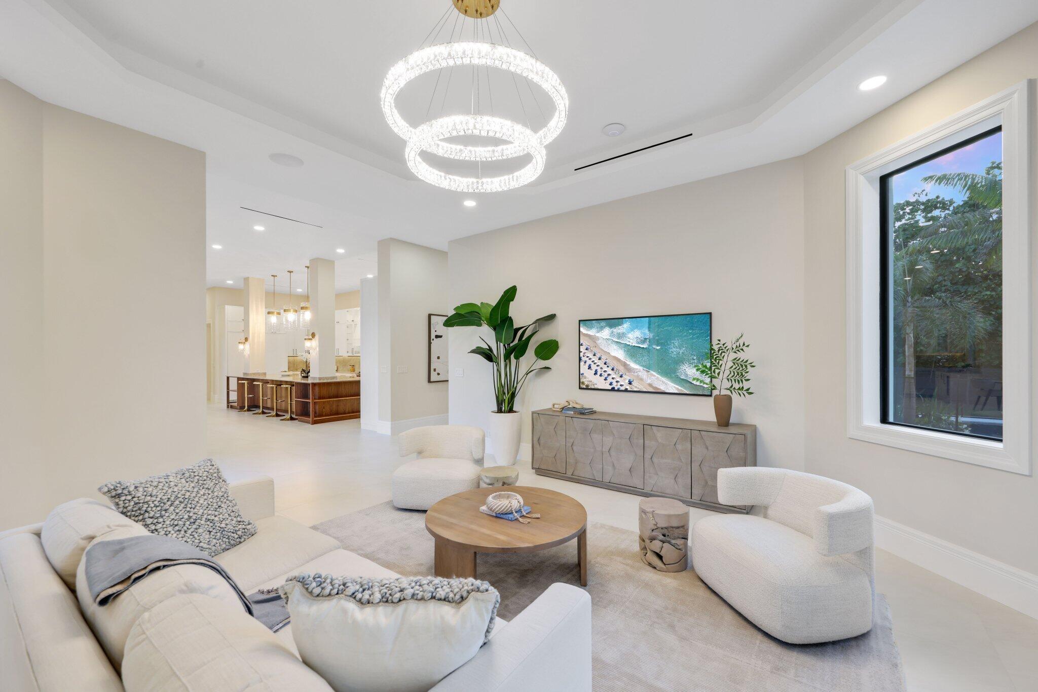 23 COCONUT Lane