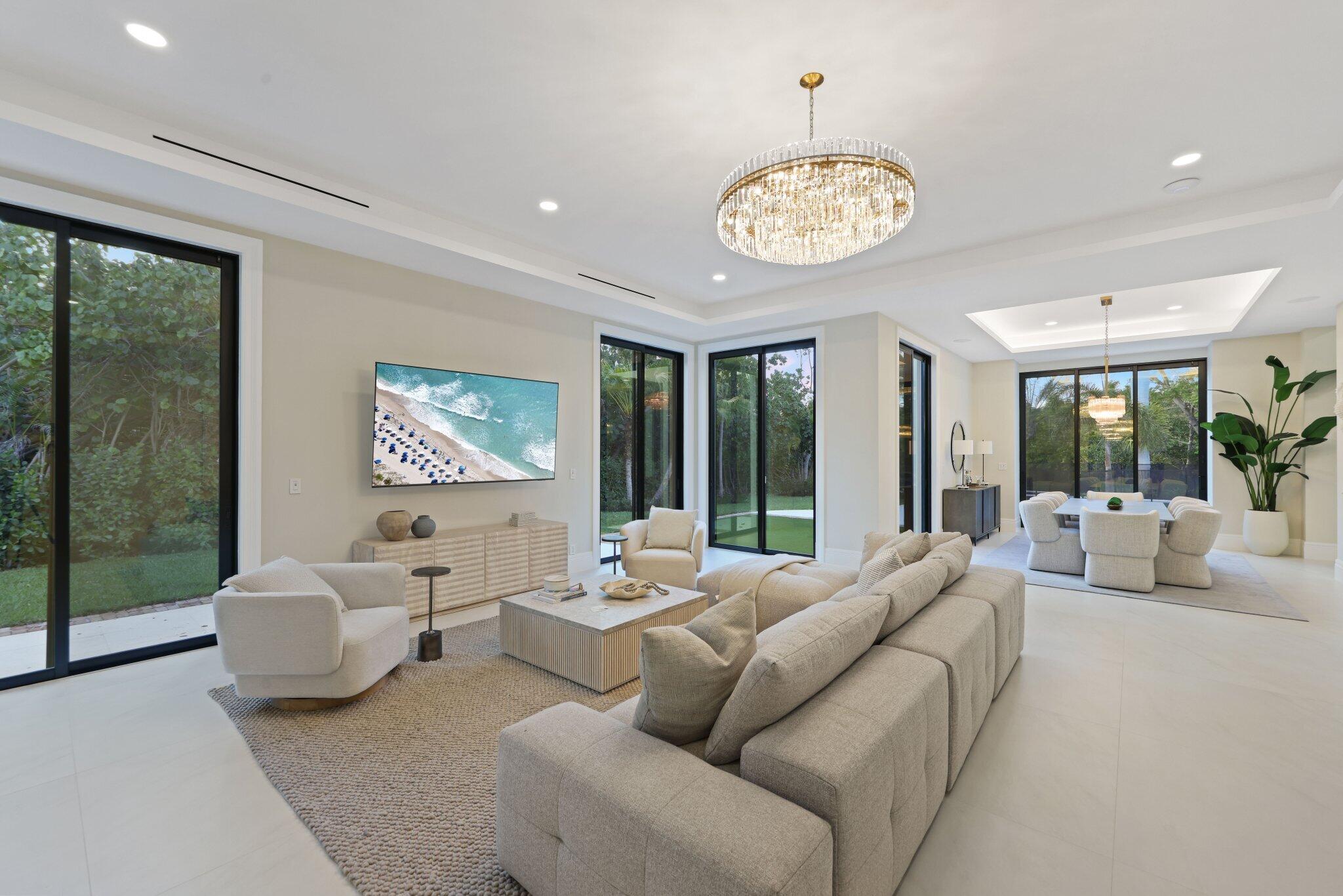 23 COCONUT Lane