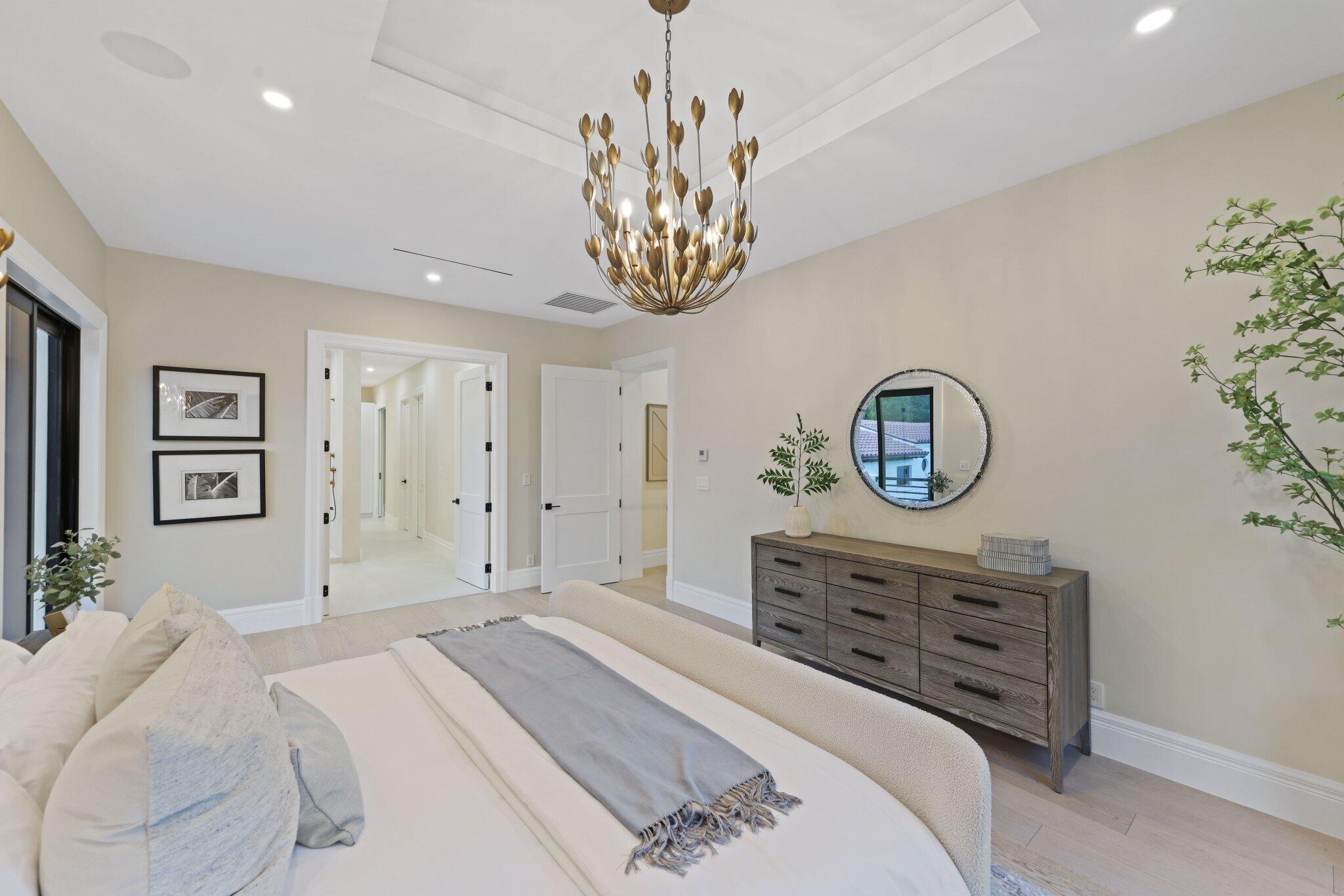 23 COCONUT Lane