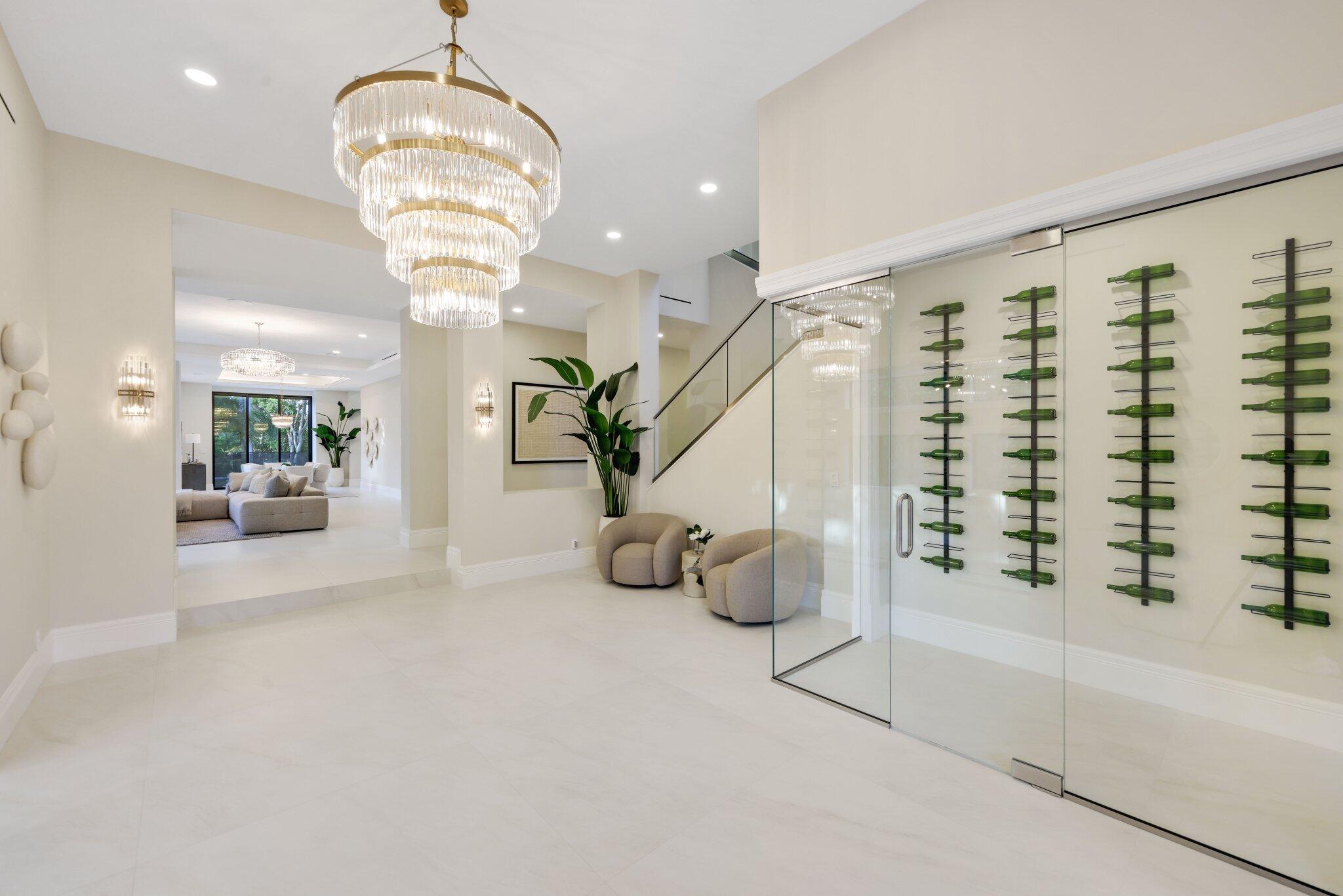 23 COCONUT Lane