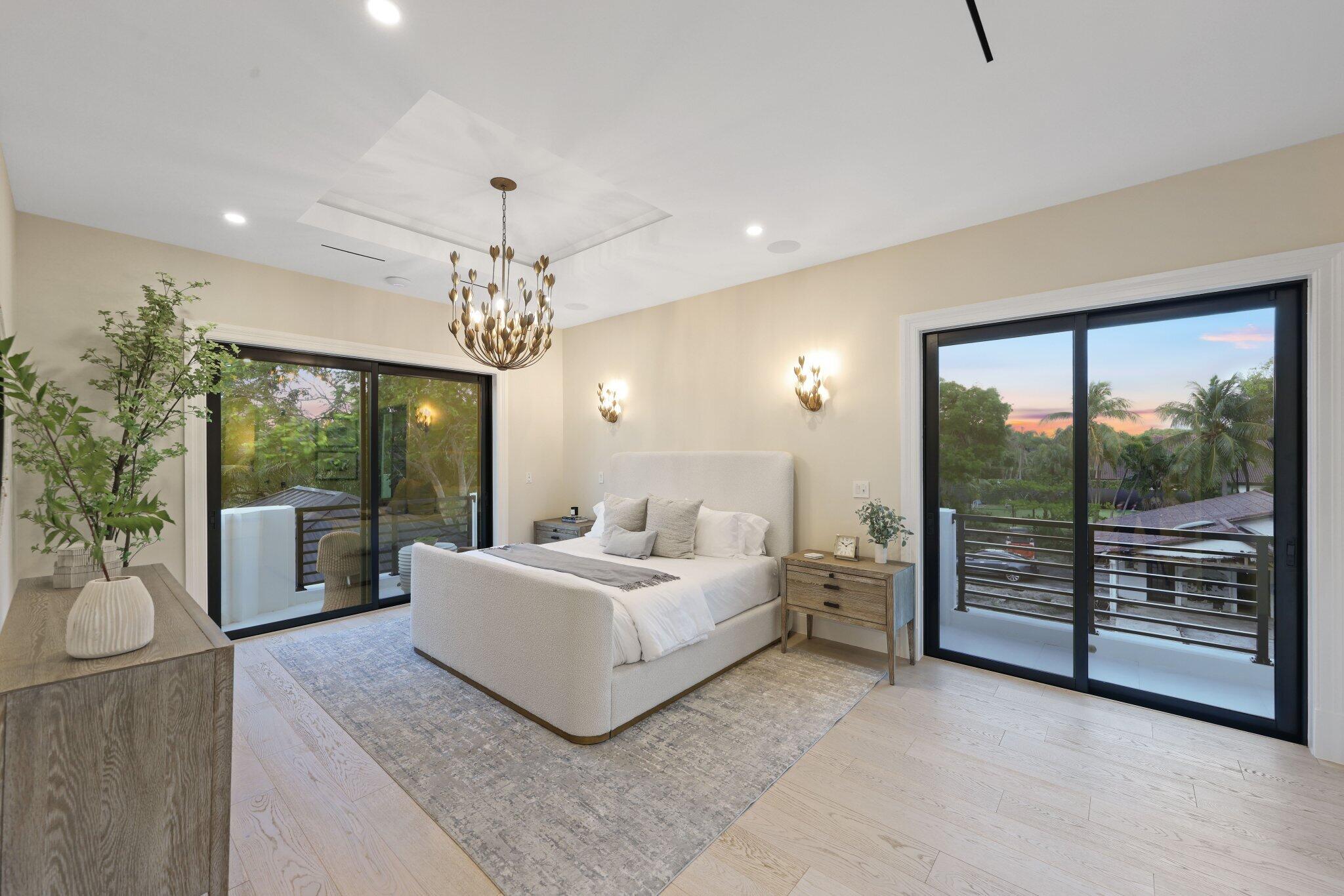 23 COCONUT Lane