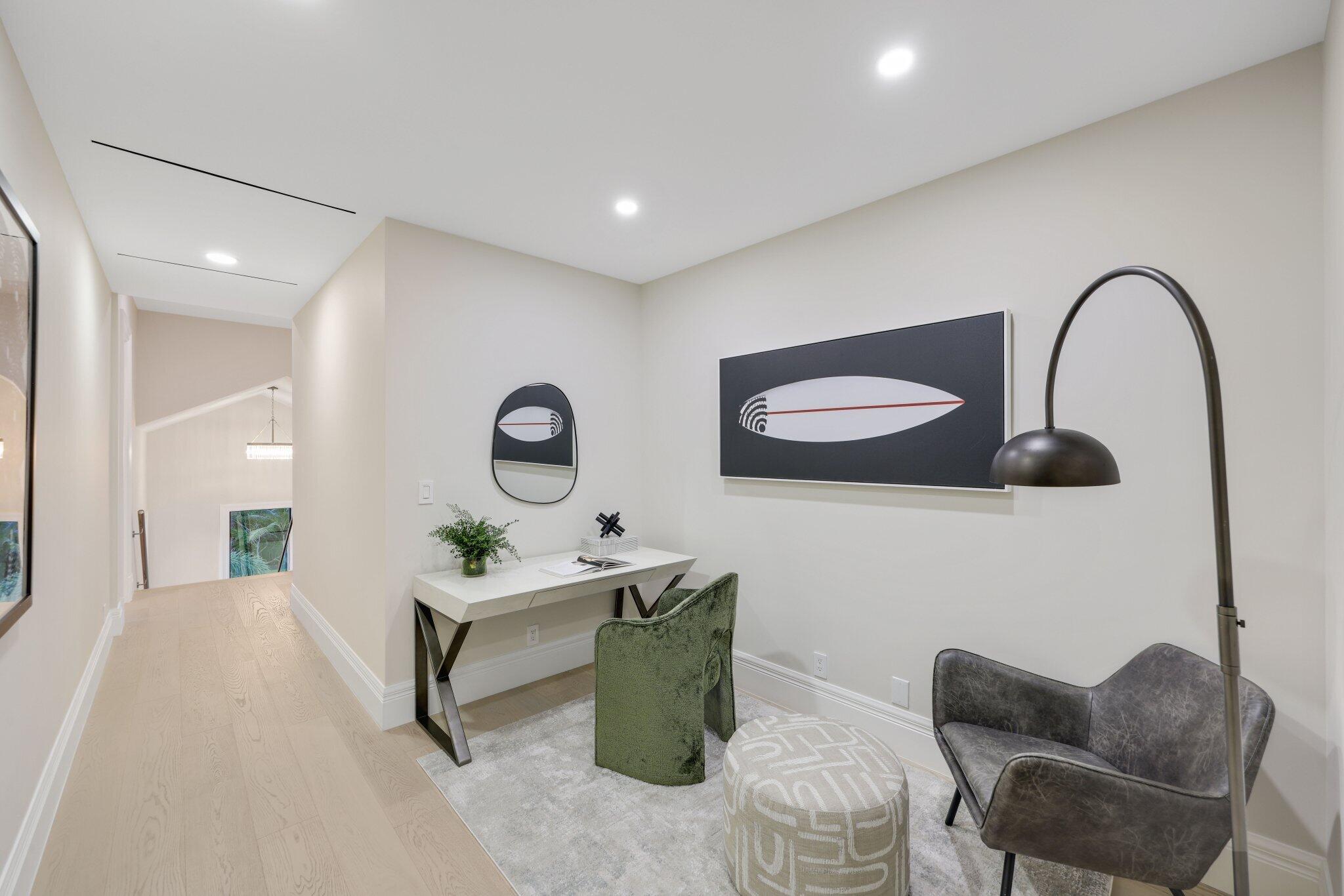 23 COCONUT Lane