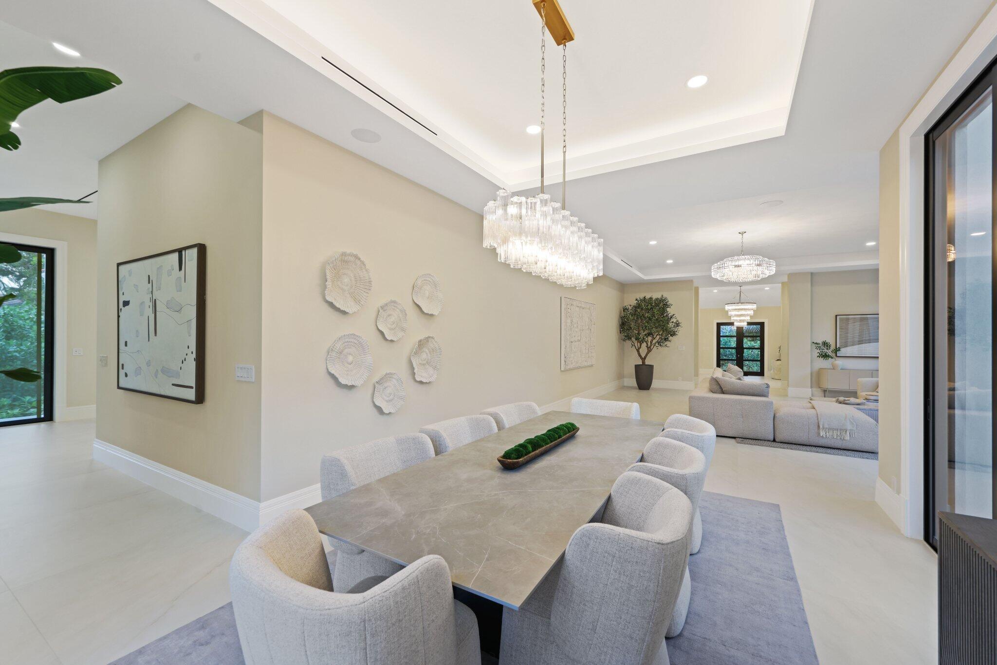 23 COCONUT Lane