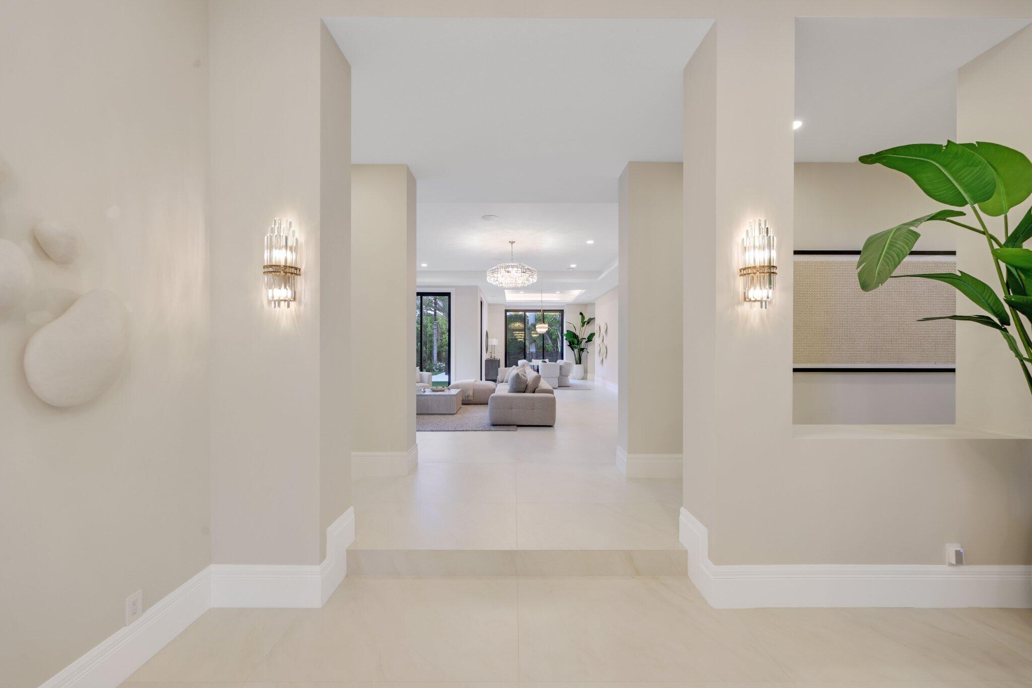 23 COCONUT Lane