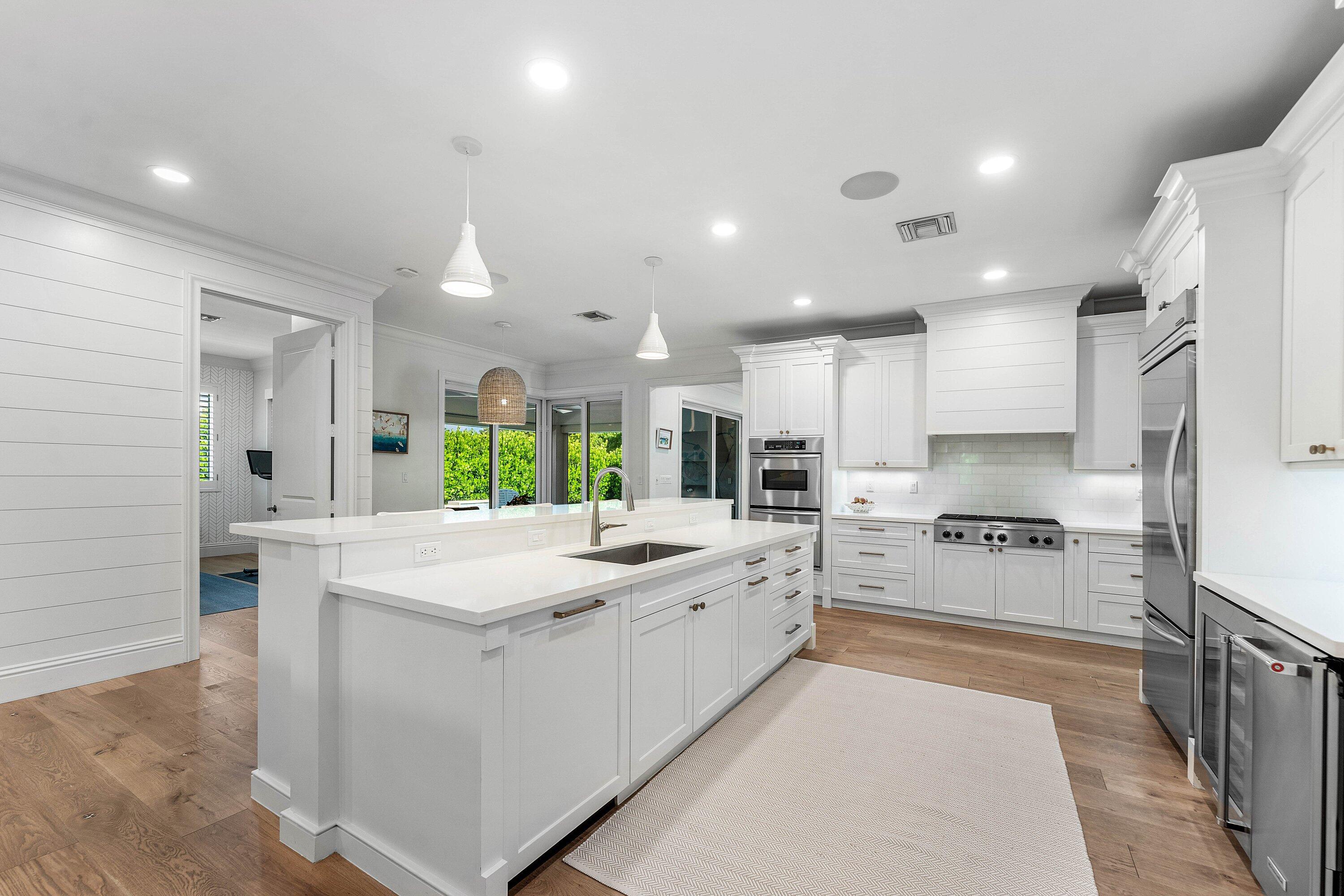 1022 WALNUT Terrace