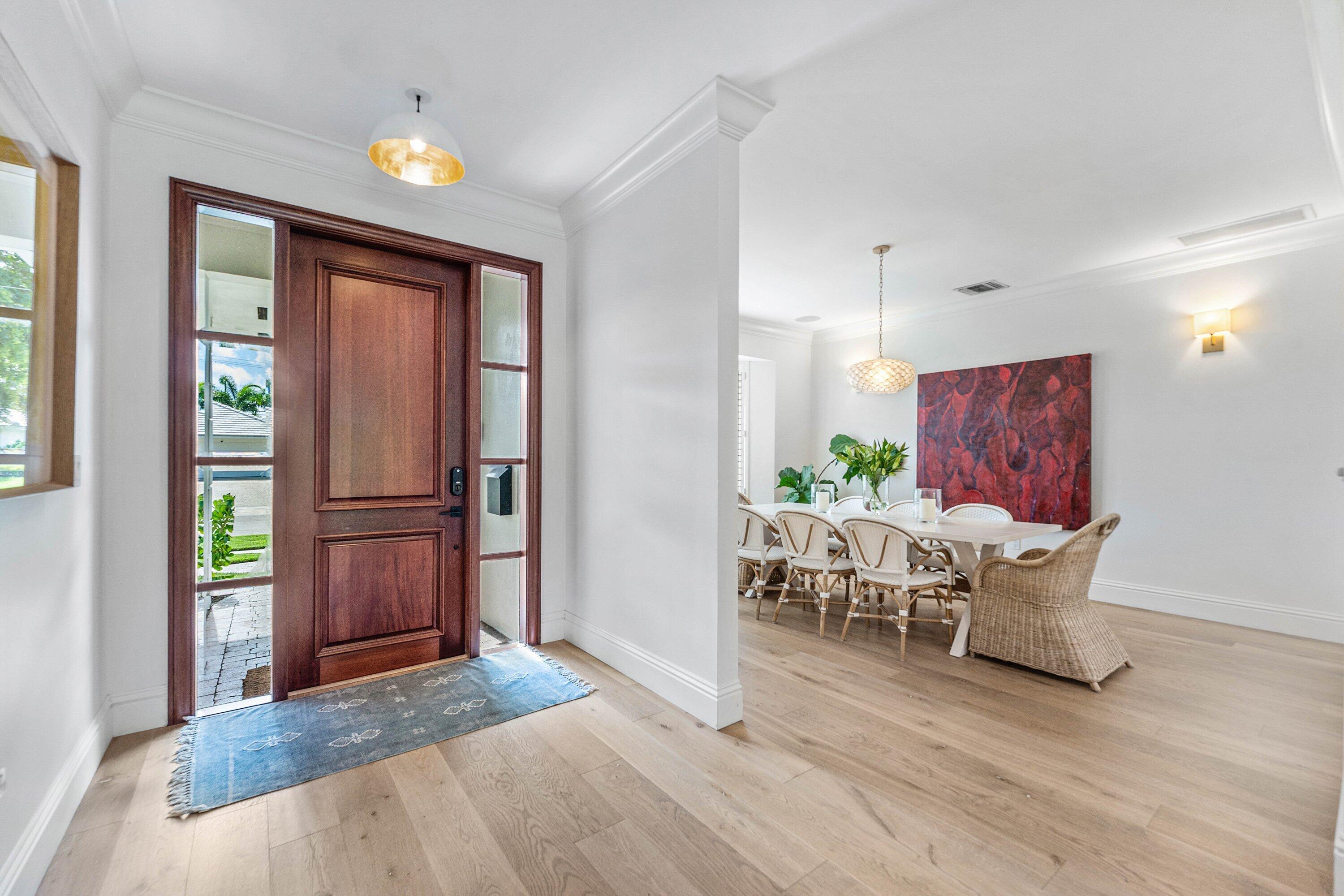 1022 WALNUT Terrace