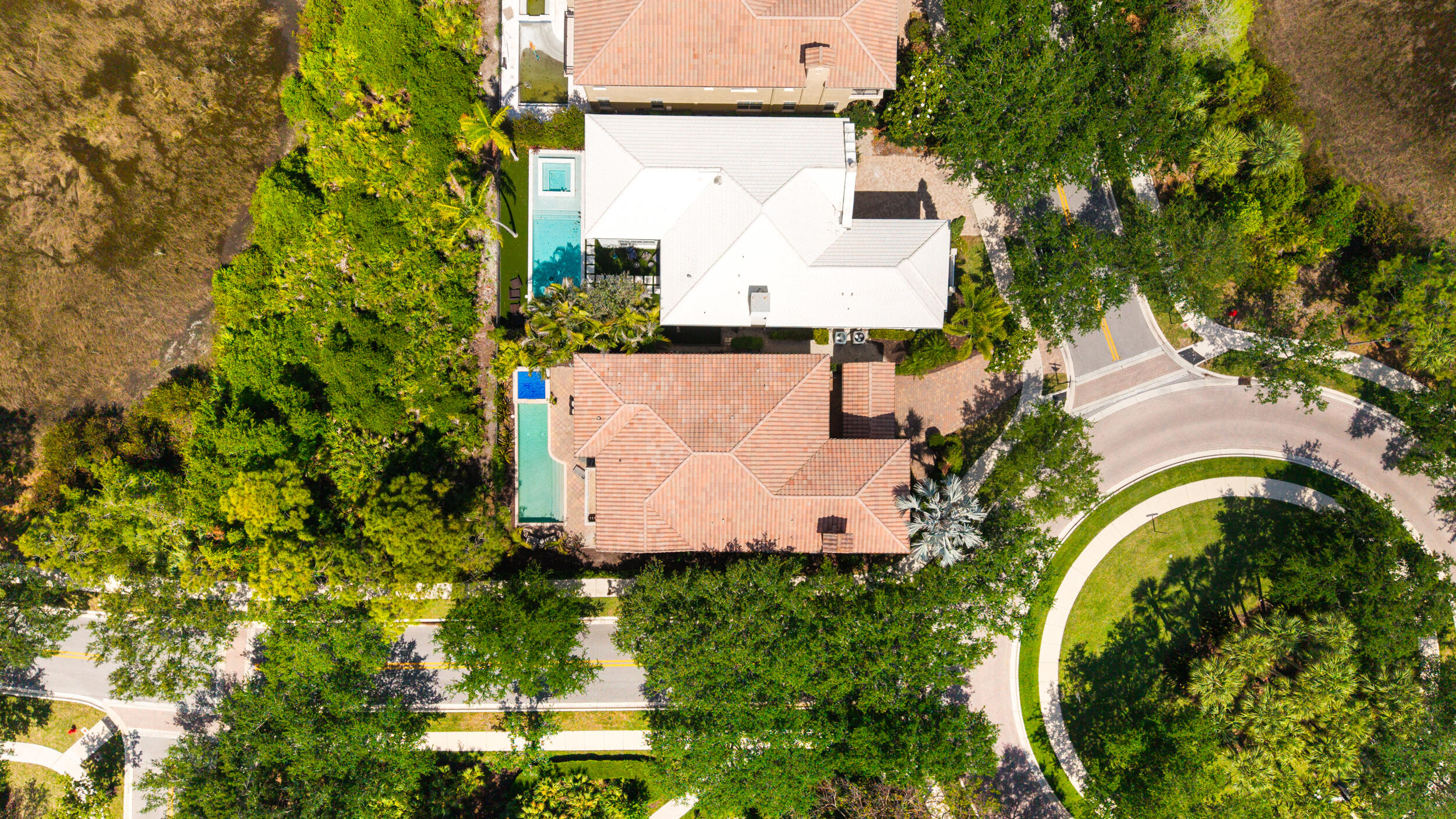 104 TULIP TREE Court