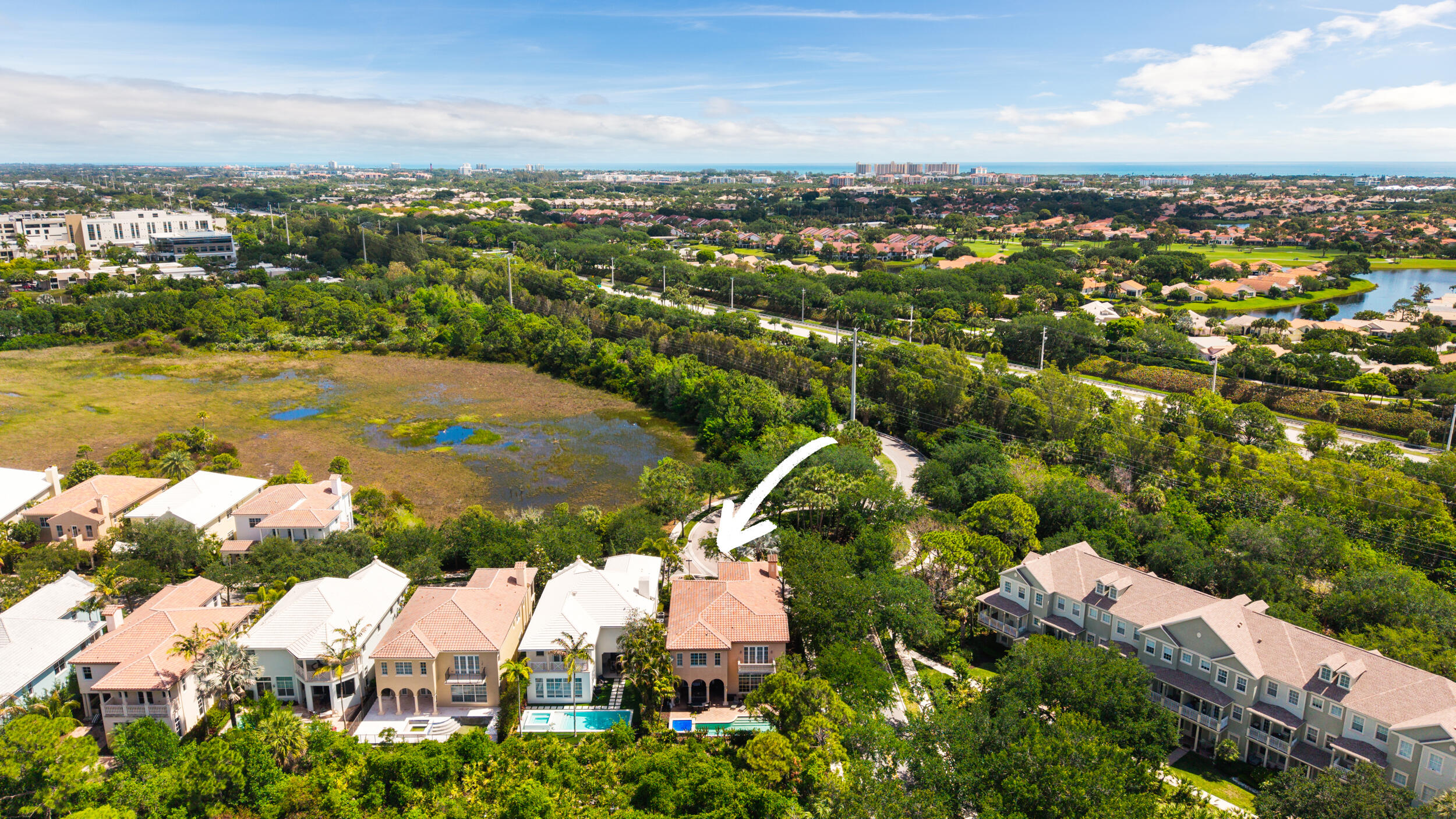104 TULIP TREE Court