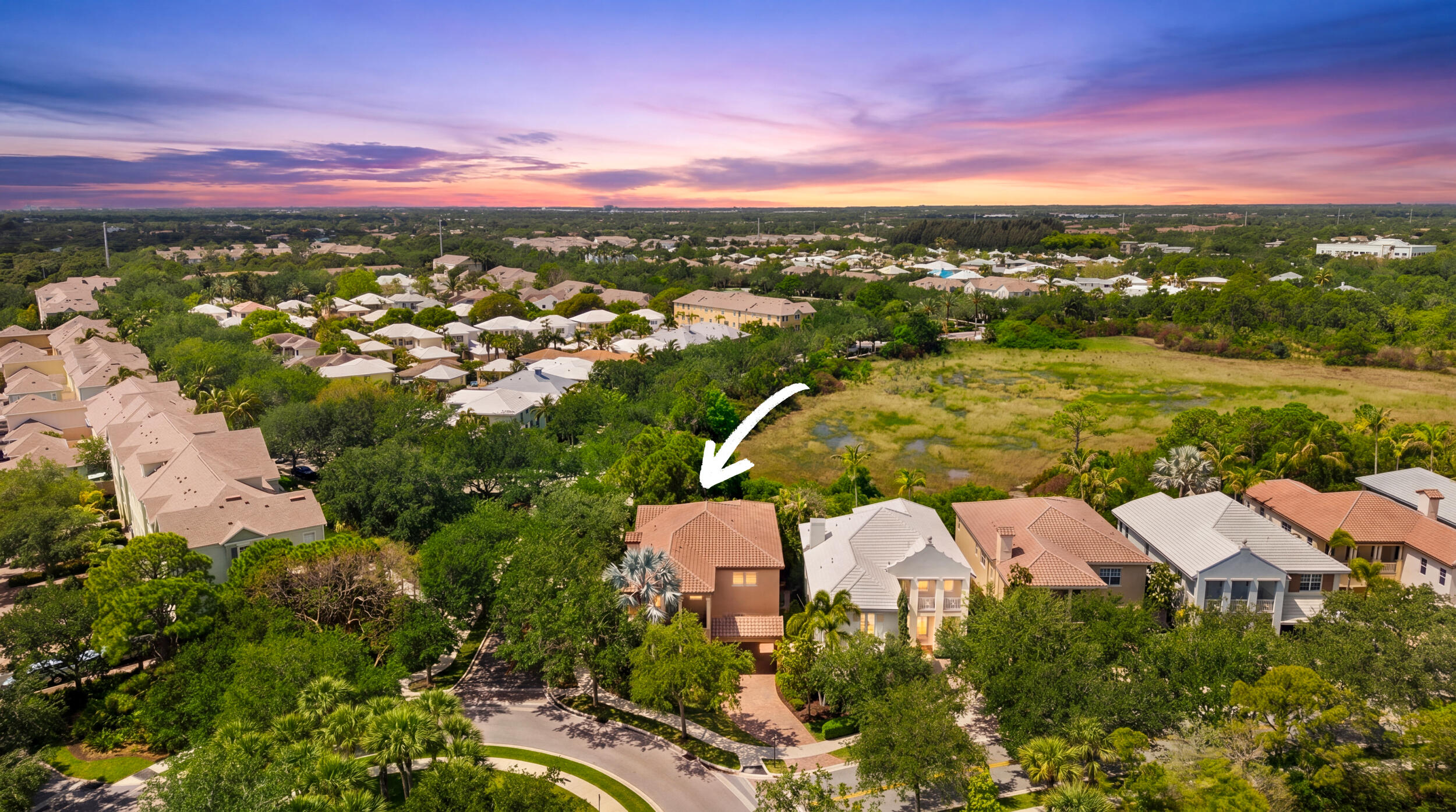 104 TULIP TREE Court