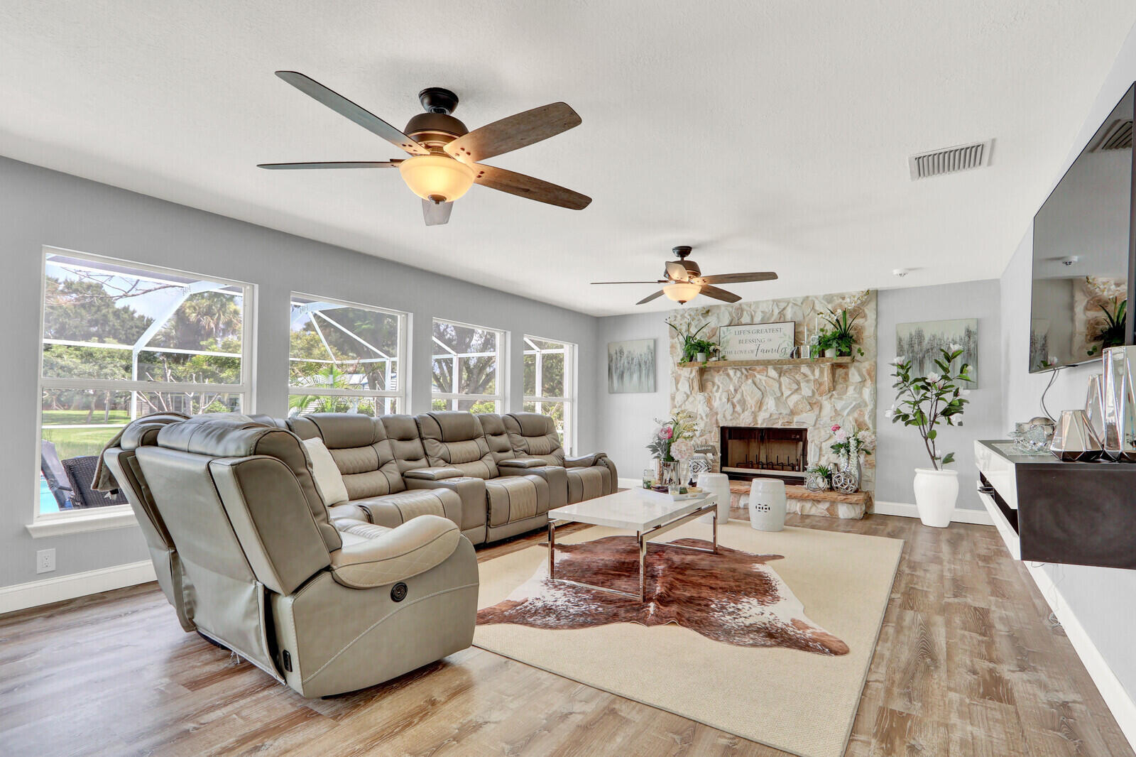 8704 CITRUS PARK Boulevard