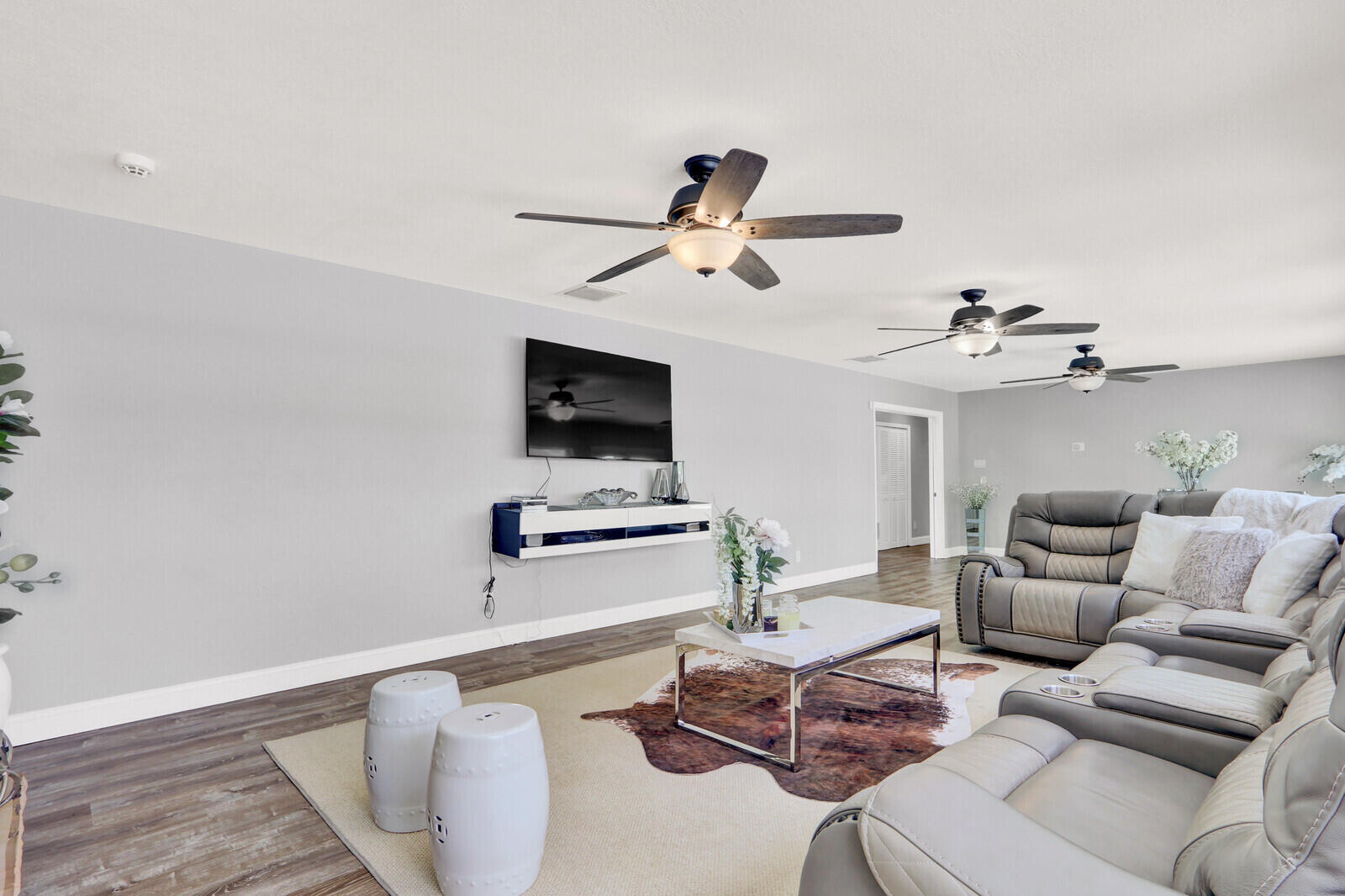 8704 CITRUS PARK Boulevard