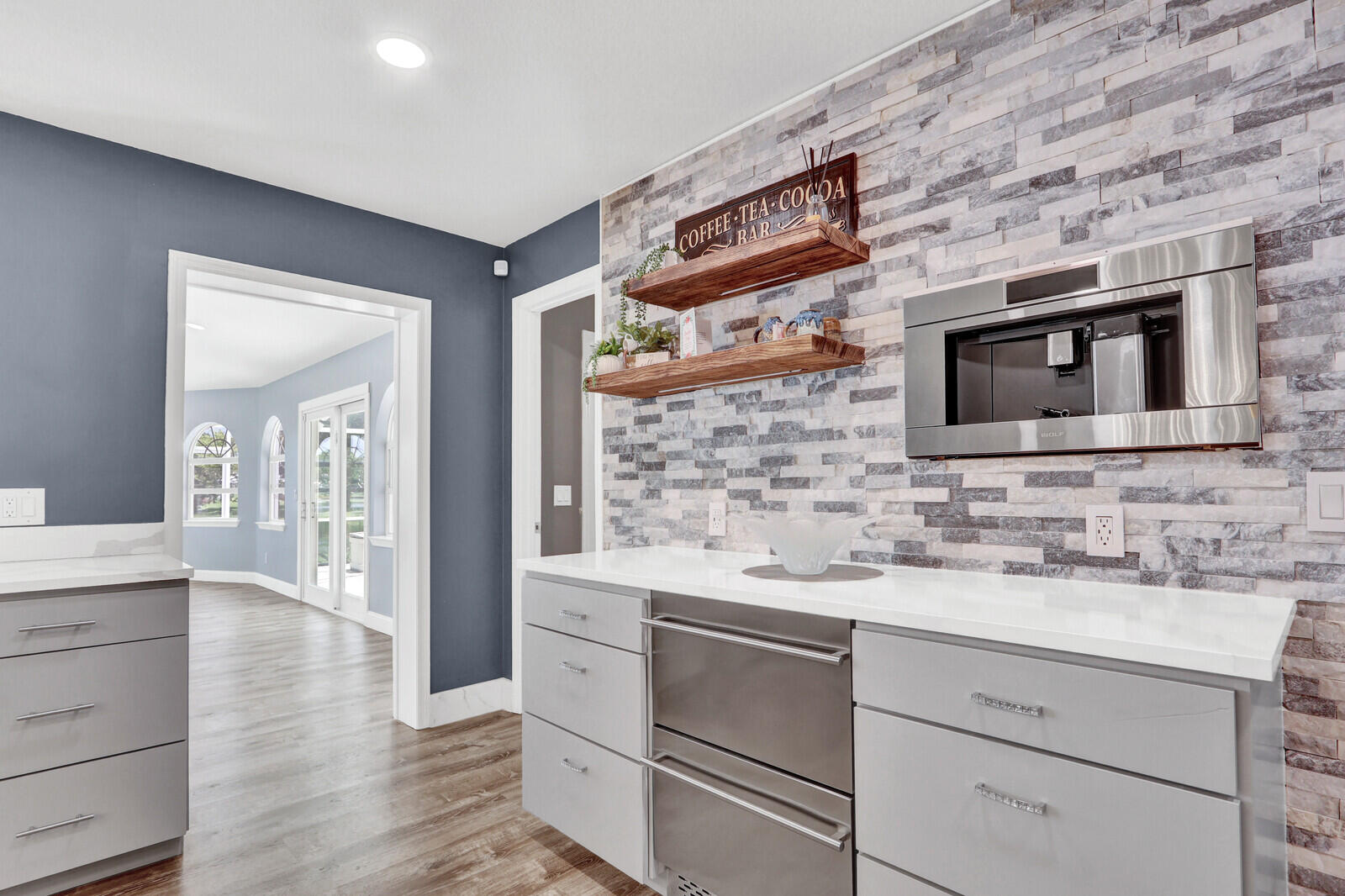 8704 CITRUS PARK Boulevard