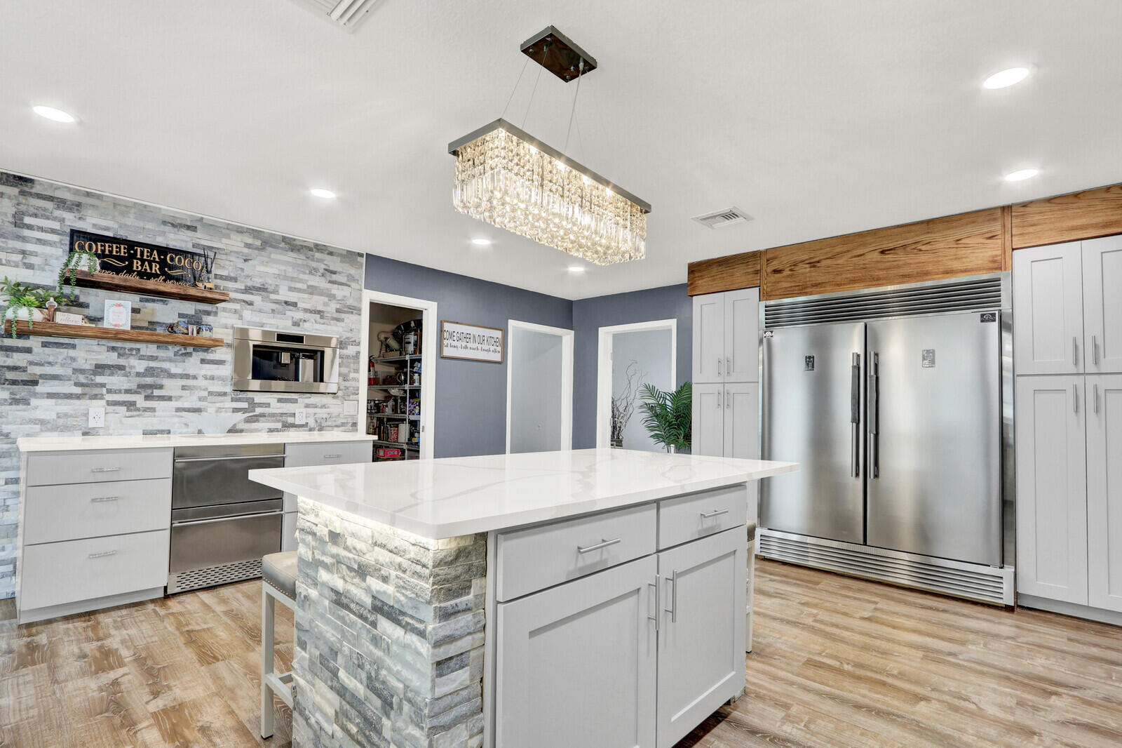 8704 CITRUS PARK Boulevard