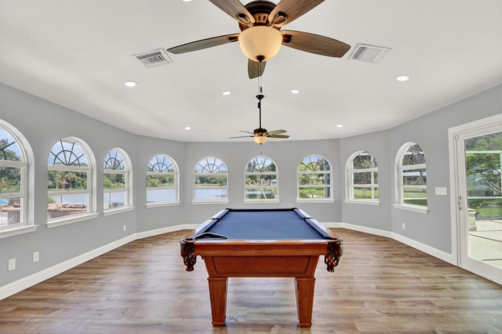 8704 CITRUS PARK Boulevard