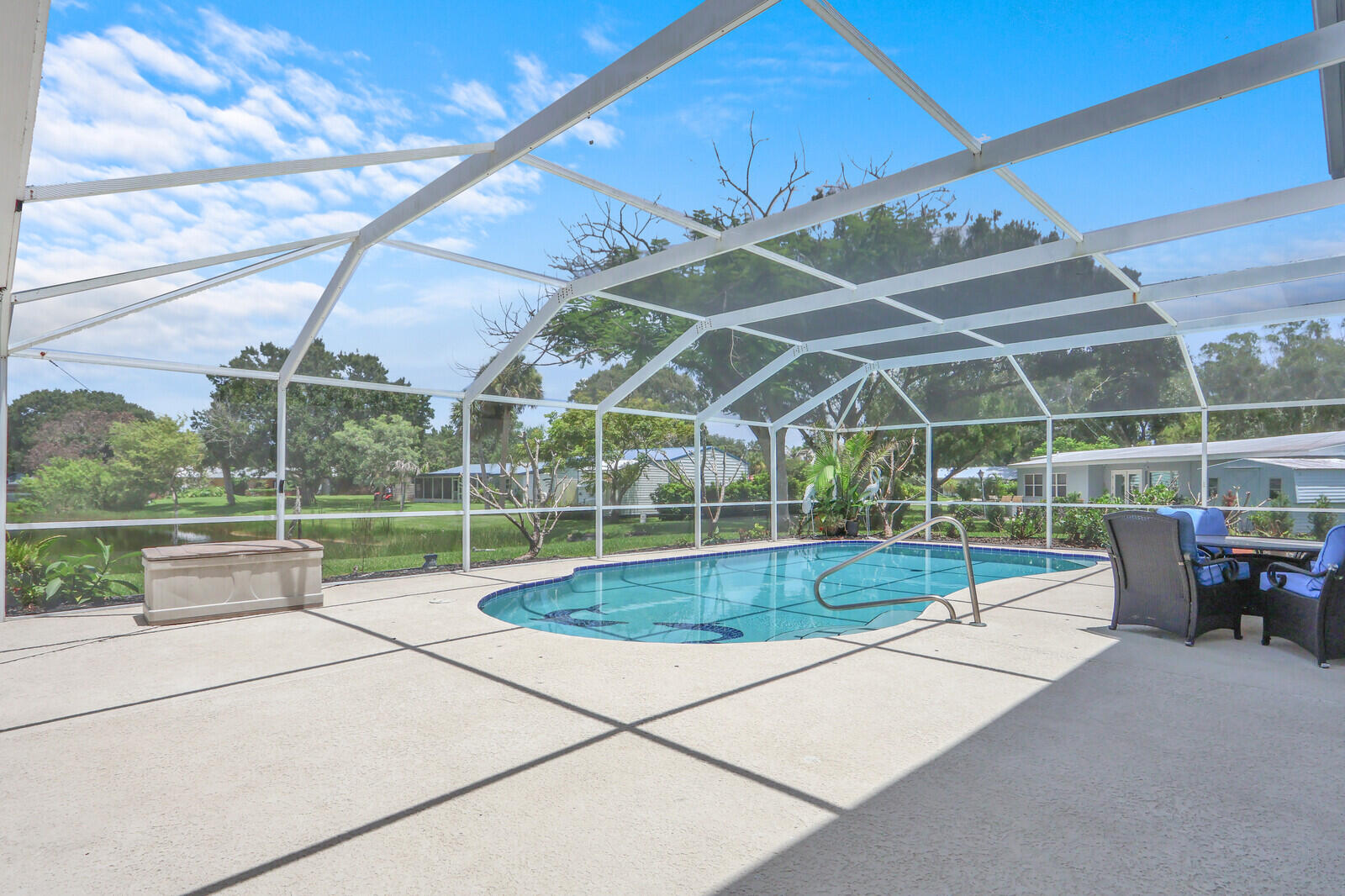 8704 CITRUS PARK Boulevard