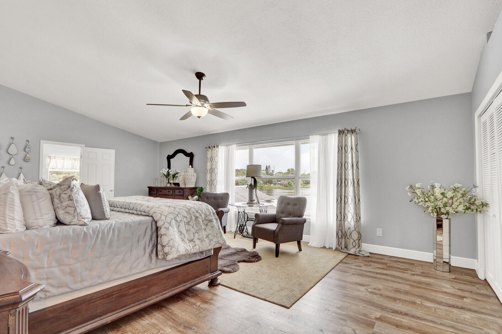 8704 CITRUS PARK Boulevard