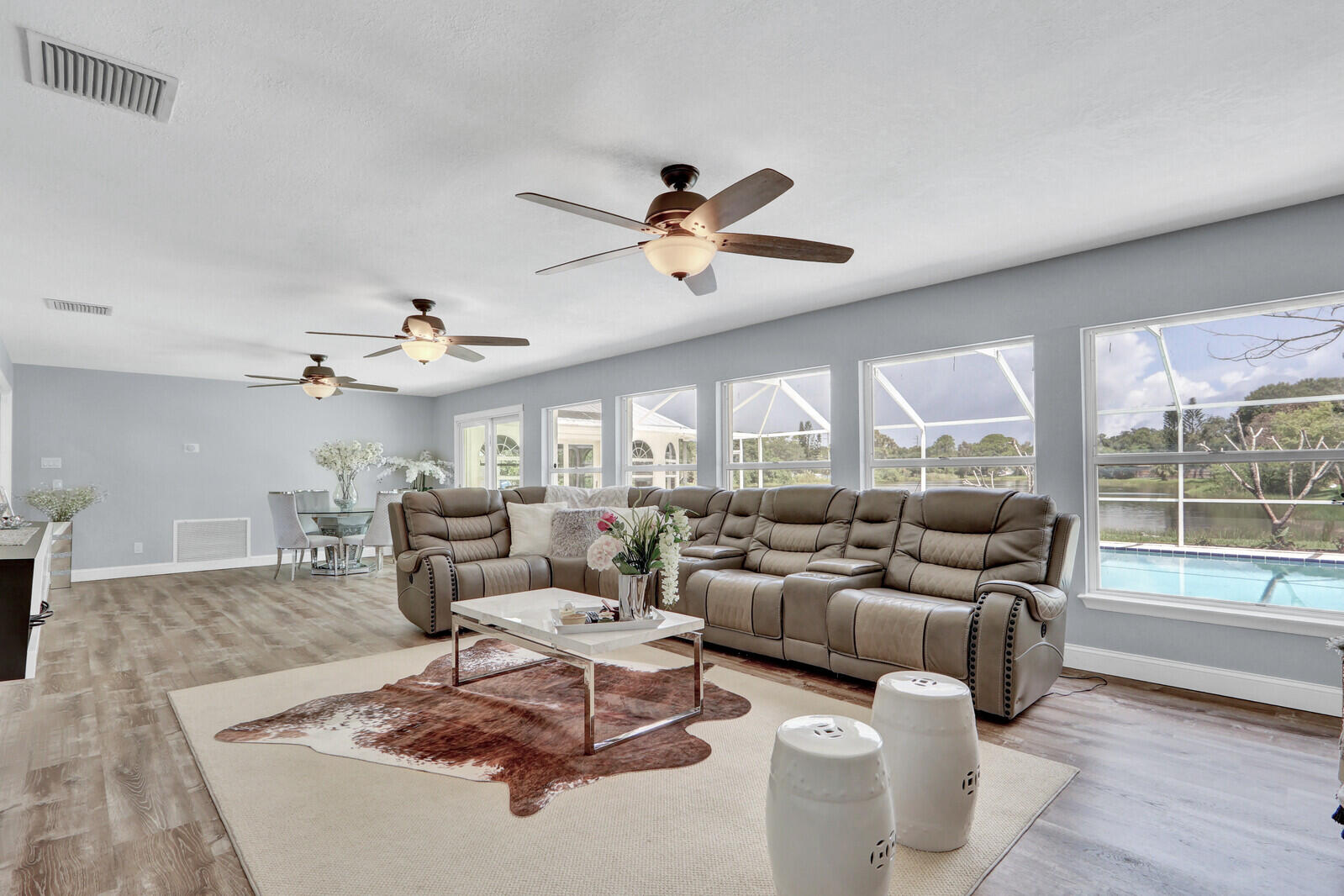 8704 CITRUS PARK Boulevard