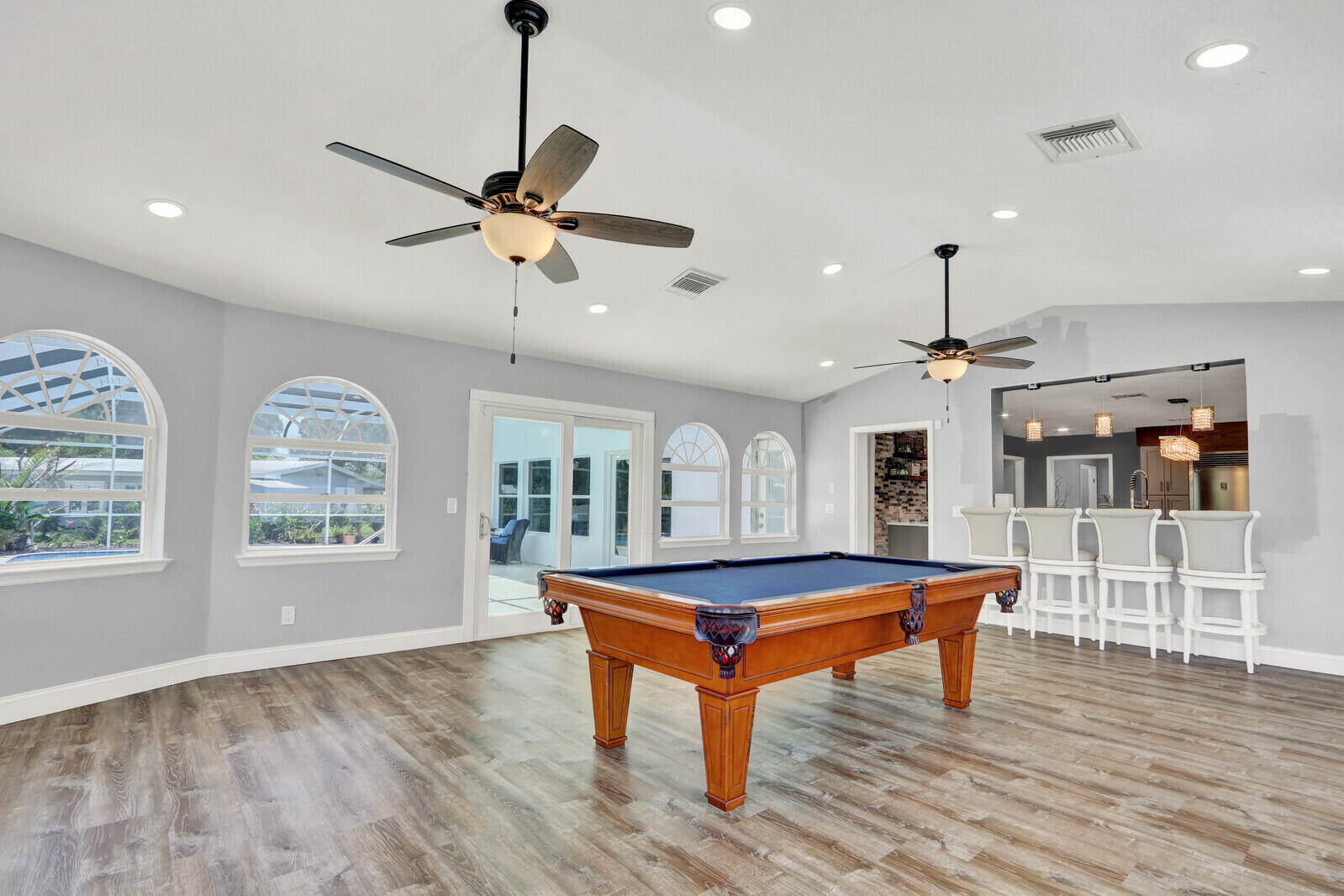 8704 CITRUS PARK Boulevard