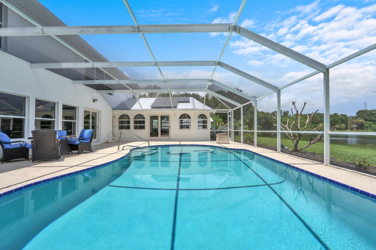 8704 CITRUS PARK Boulevard