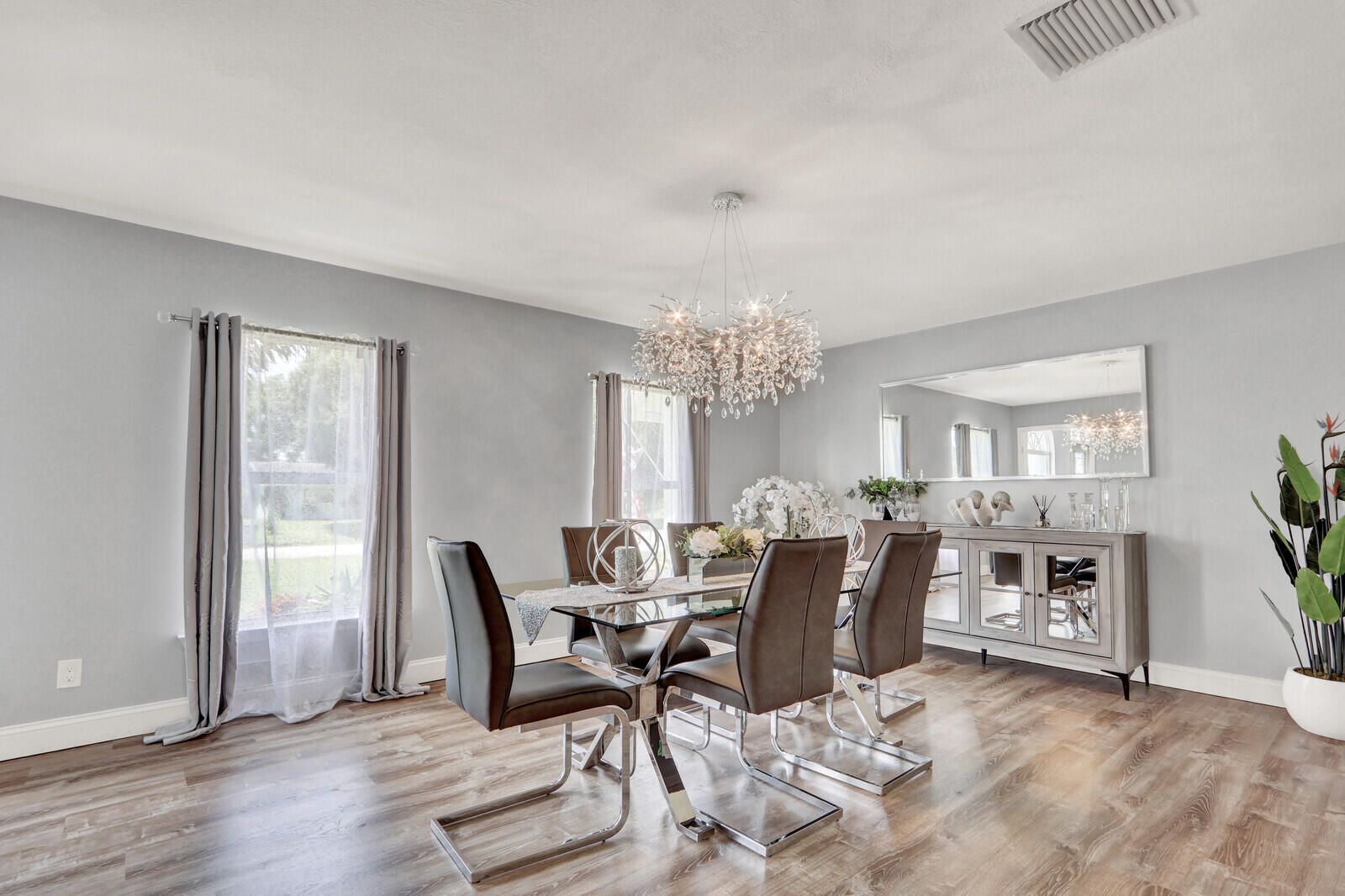 8704 CITRUS PARK Boulevard