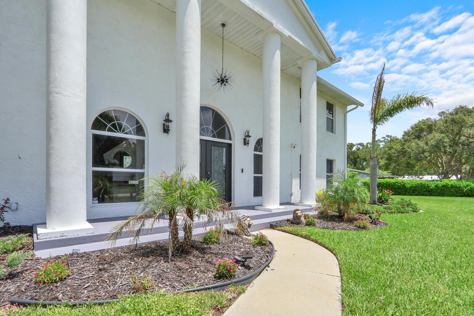 8704 CITRUS PARK Boulevard