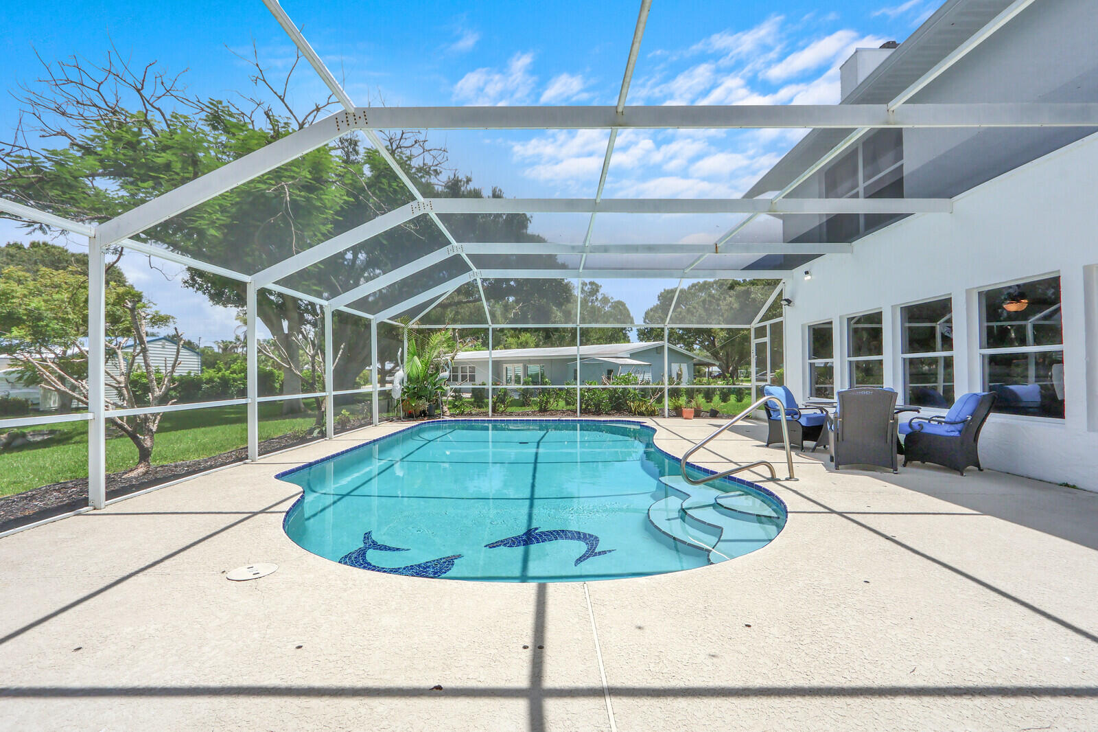 8704 CITRUS PARK Boulevard