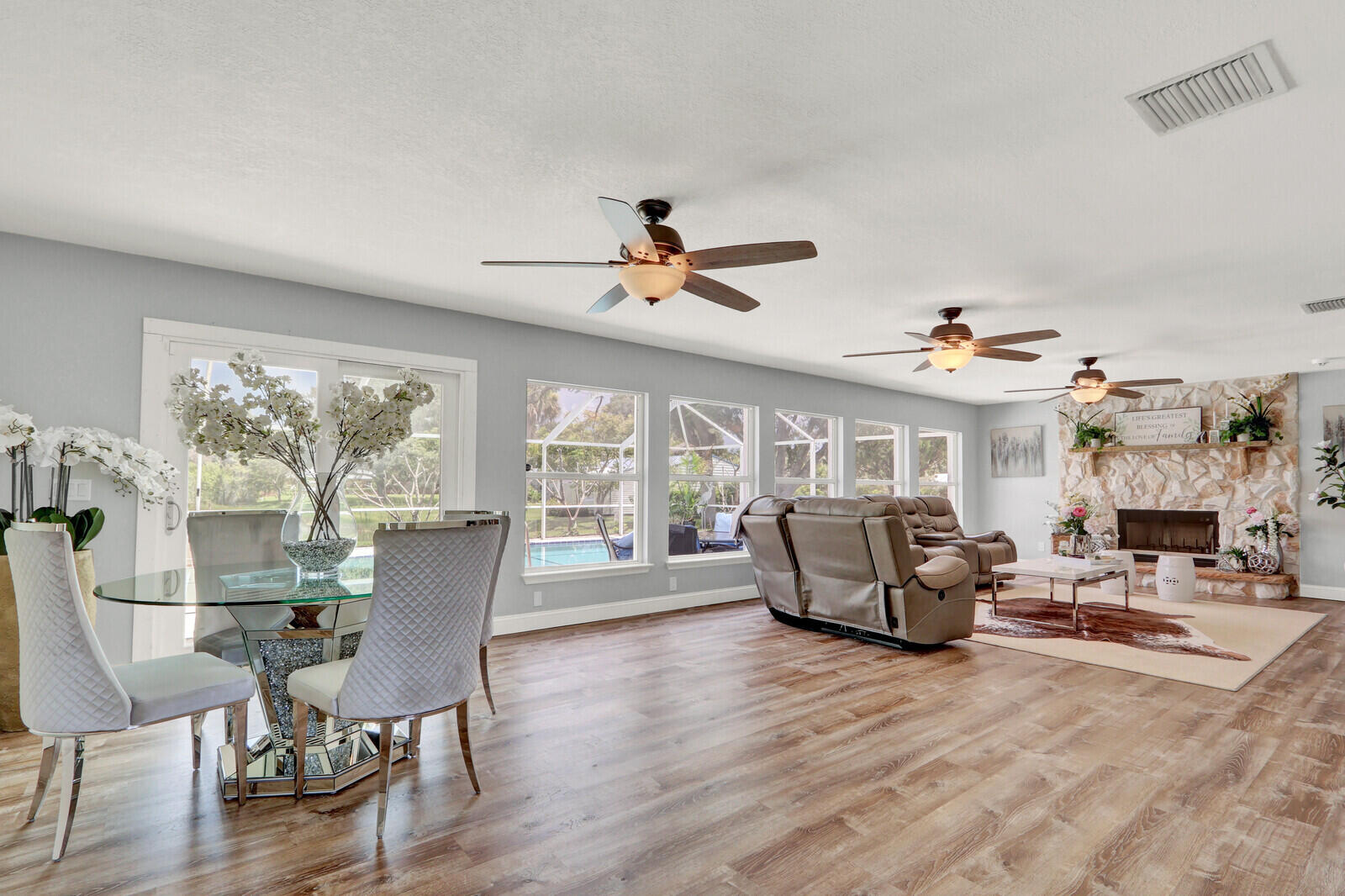 8704 CITRUS PARK Boulevard