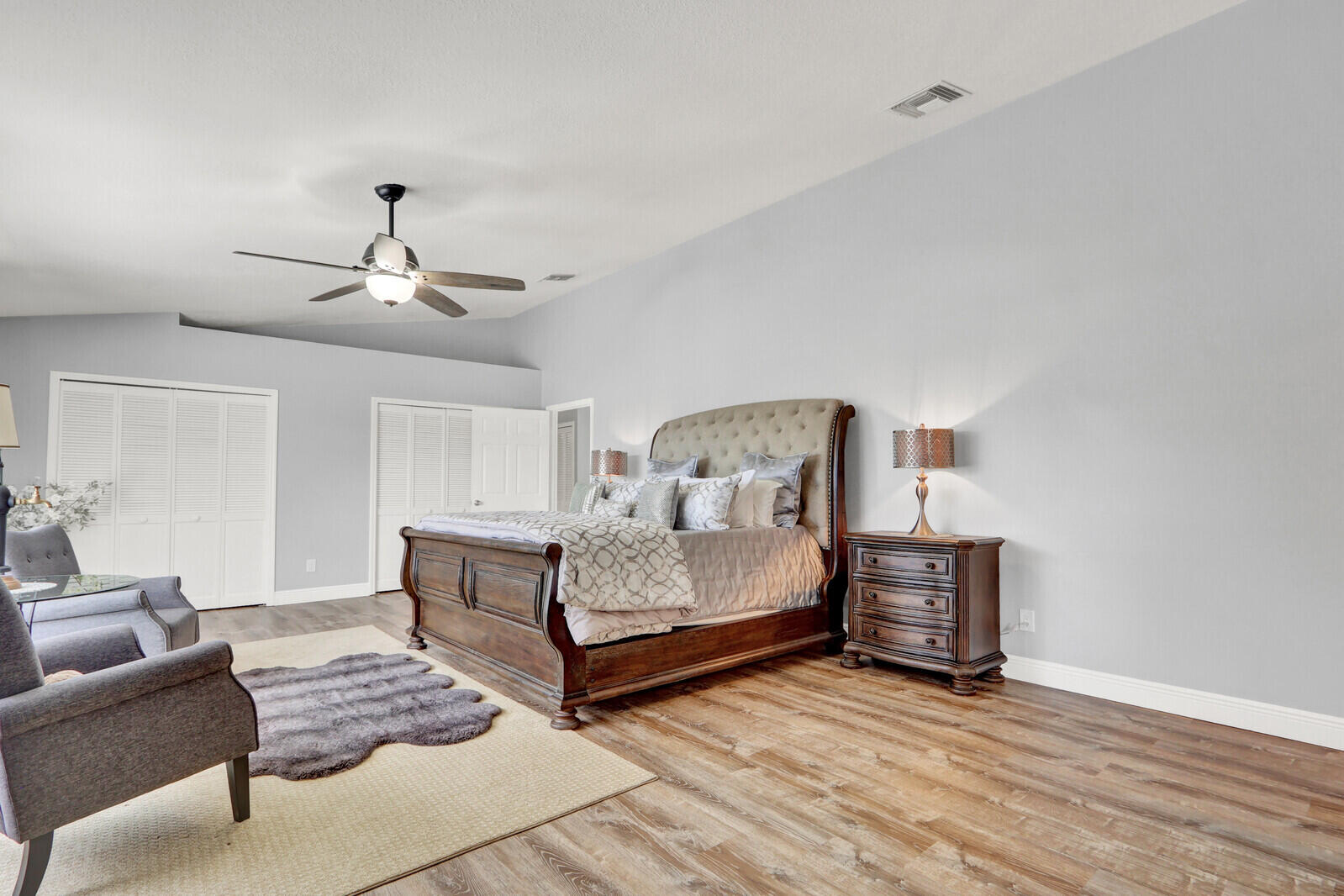 8704 CITRUS PARK Boulevard