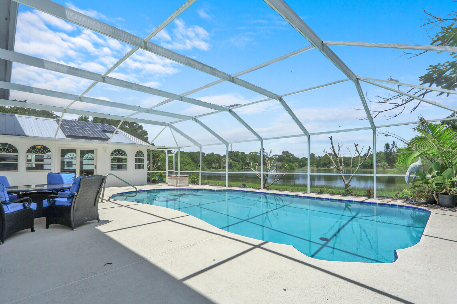8704 CITRUS PARK Boulevard